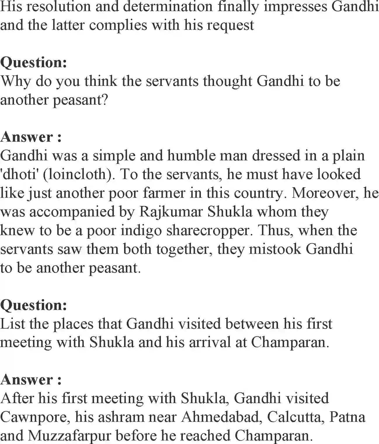 NCERT-Solution-Class-12-English-Flamingo-Chapter-5-Indigo-2405-page-3