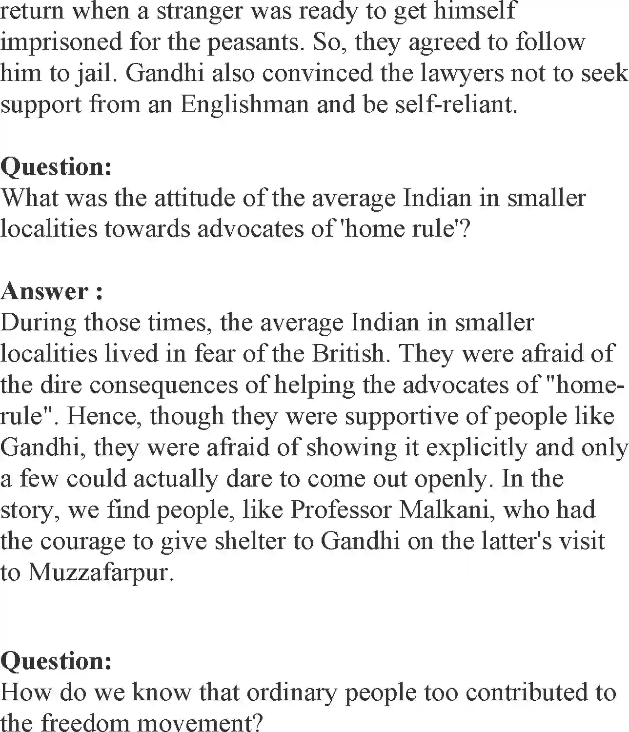 NCERT-Solution-Class-12-English-Flamingo-Chapter-5-Indigo-2405-page-8