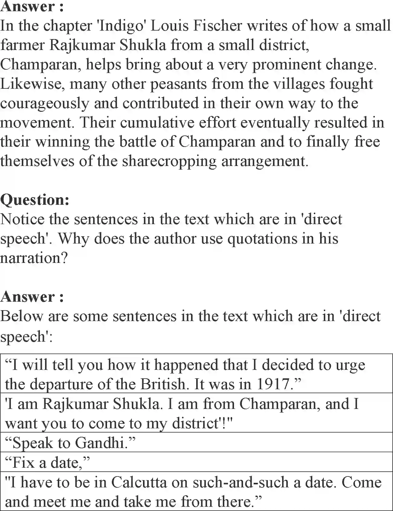 NCERT-Solution-Class-12-English-Flamingo-Chapter-5-Indigo-2405-page-9