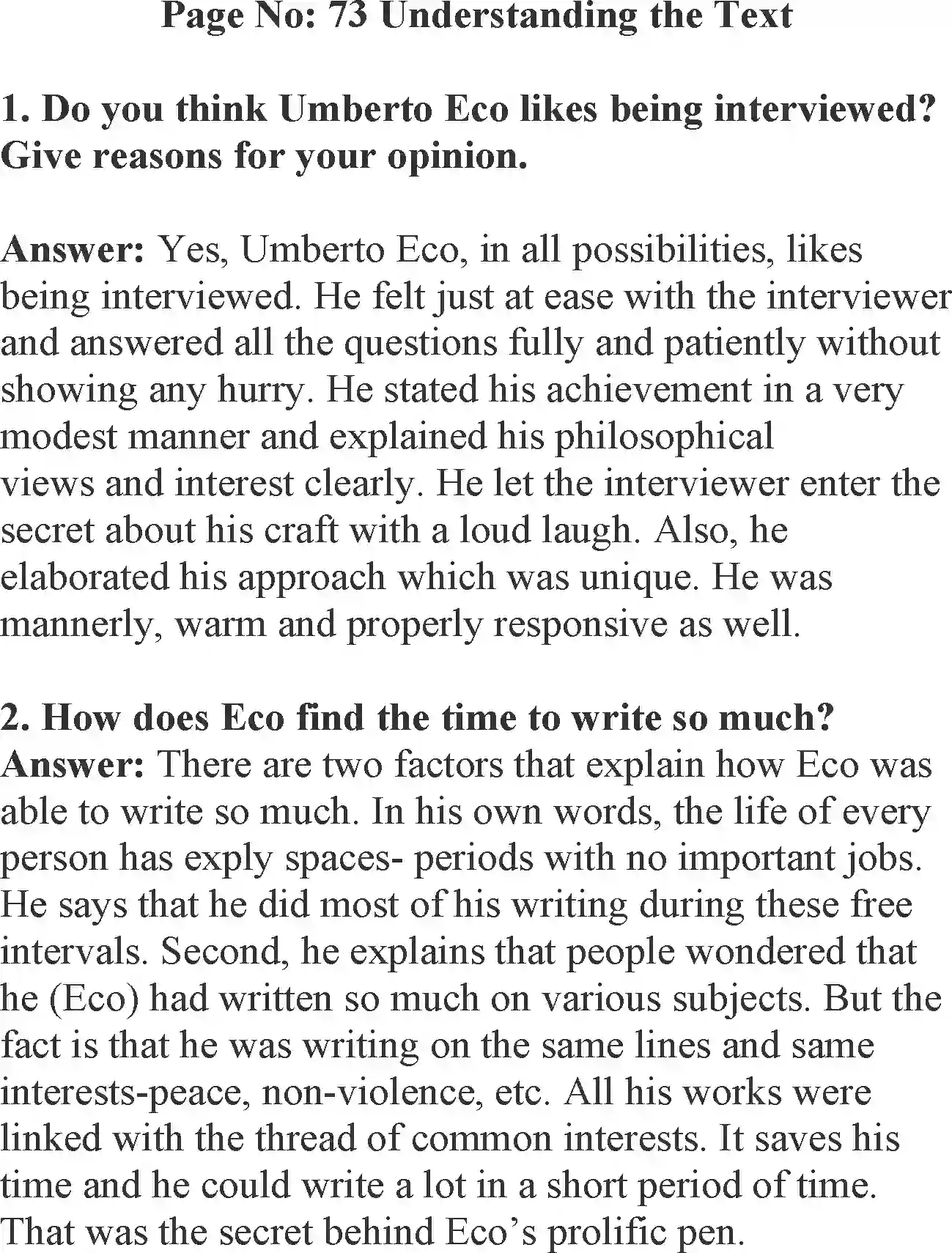 NCERT-Solution-Class-12-English-Flamingo-Chapter-7-The-Interview-2407-page-3
