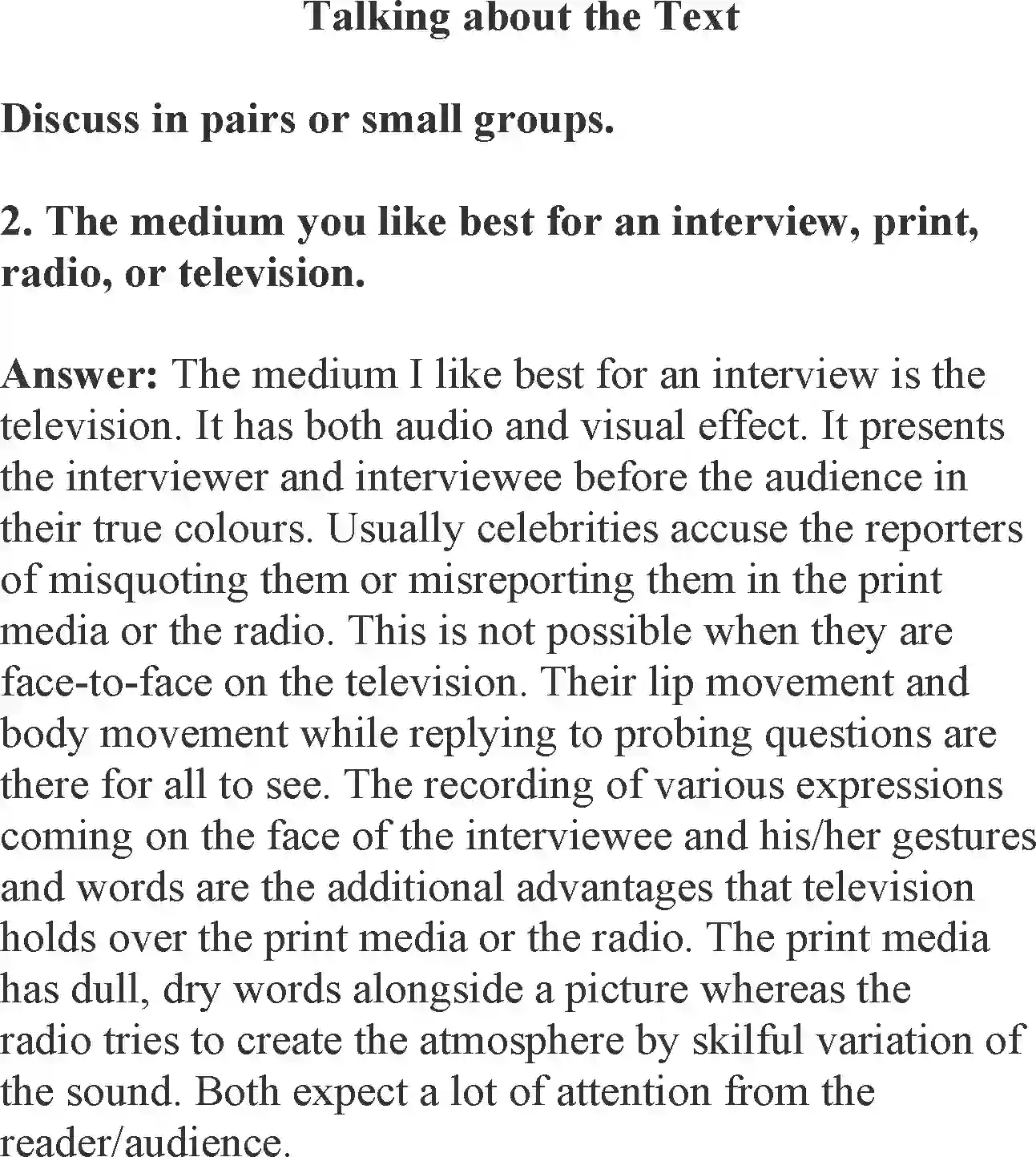 NCERT-Solution-Class-12-English-Flamingo-Chapter-7-The-Interview-2407-page-5