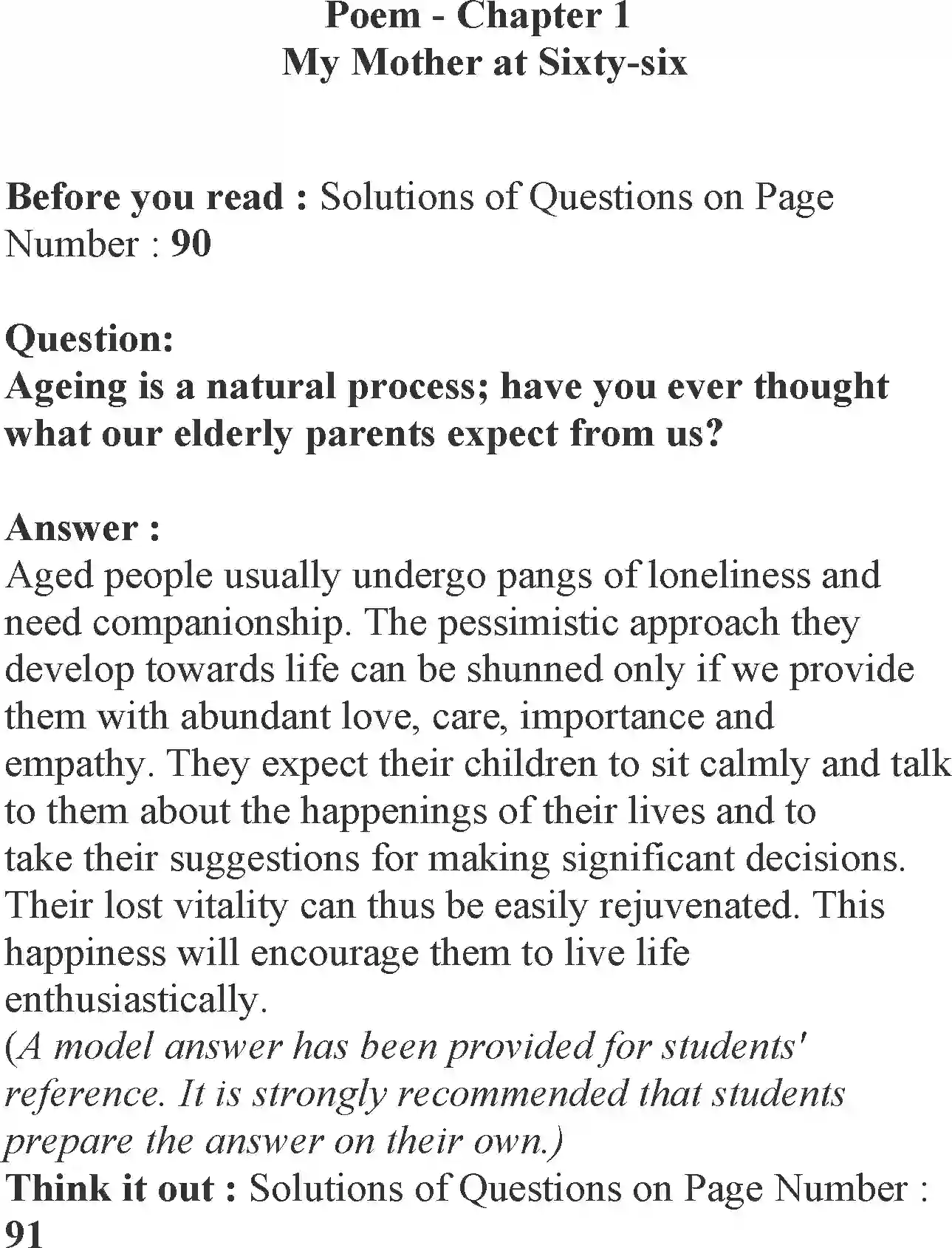 NCERT-Solution-Class-12-English-Flamingo-Chapter-9-My-Mother-at-Sixtysix-2409-page-1