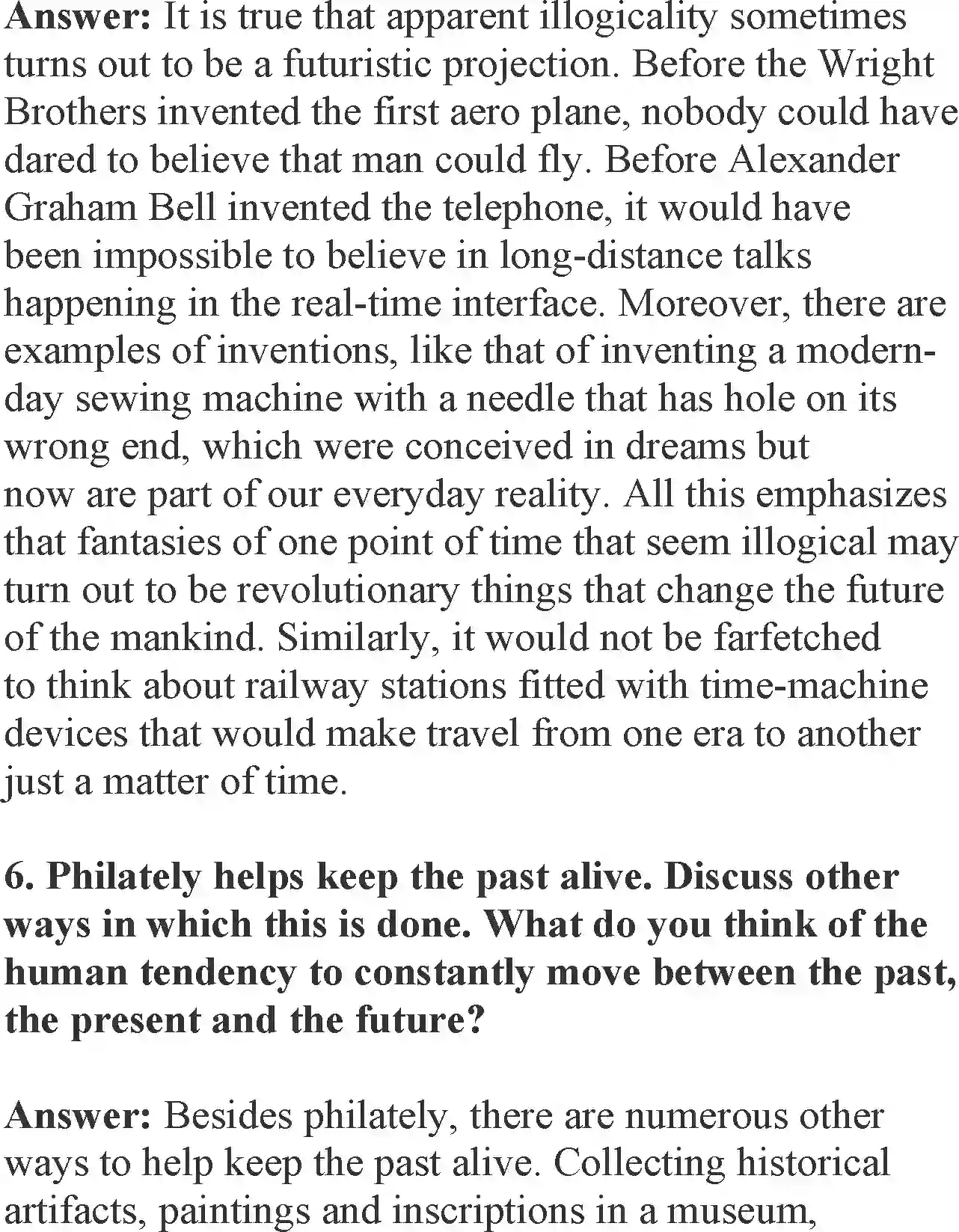NCERT-Solution-Class-12-English-Vistas-Chapter-1-Third-Level-2422-page-5
