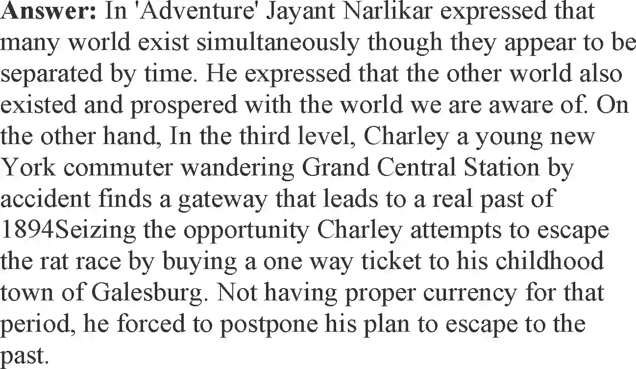 NCERT-Solution-Class-12-English-Vistas-Chapter-1-Third-Level-2422-page-7