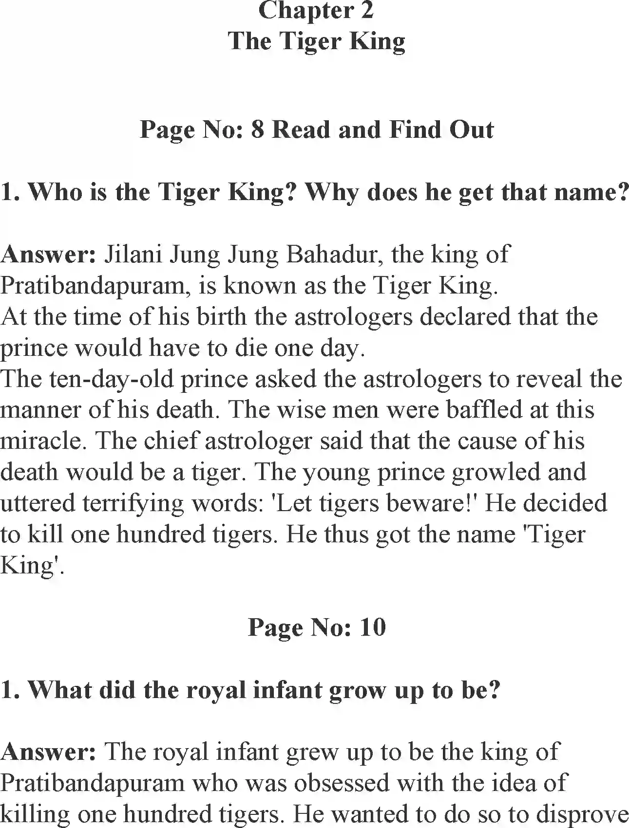 NCERT-Solution-Class-12-English-Vistas-Chapter-2-The-Tiger-King-2423-page-1
