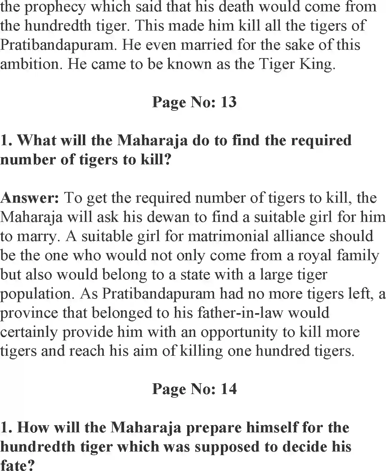 NCERT-Solution-Class-12-English-Vistas-Chapter-2-The-Tiger-King-2423-page-2