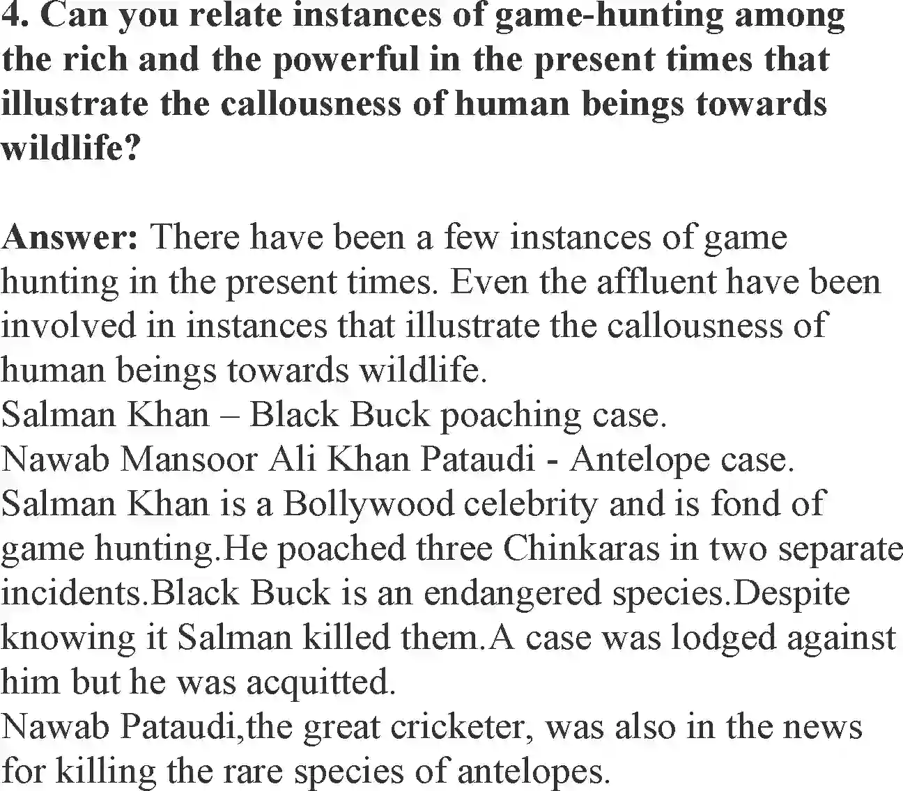 NCERT-Solution-Class-12-English-Vistas-Chapter-2-The-Tiger-King-2423-page-7