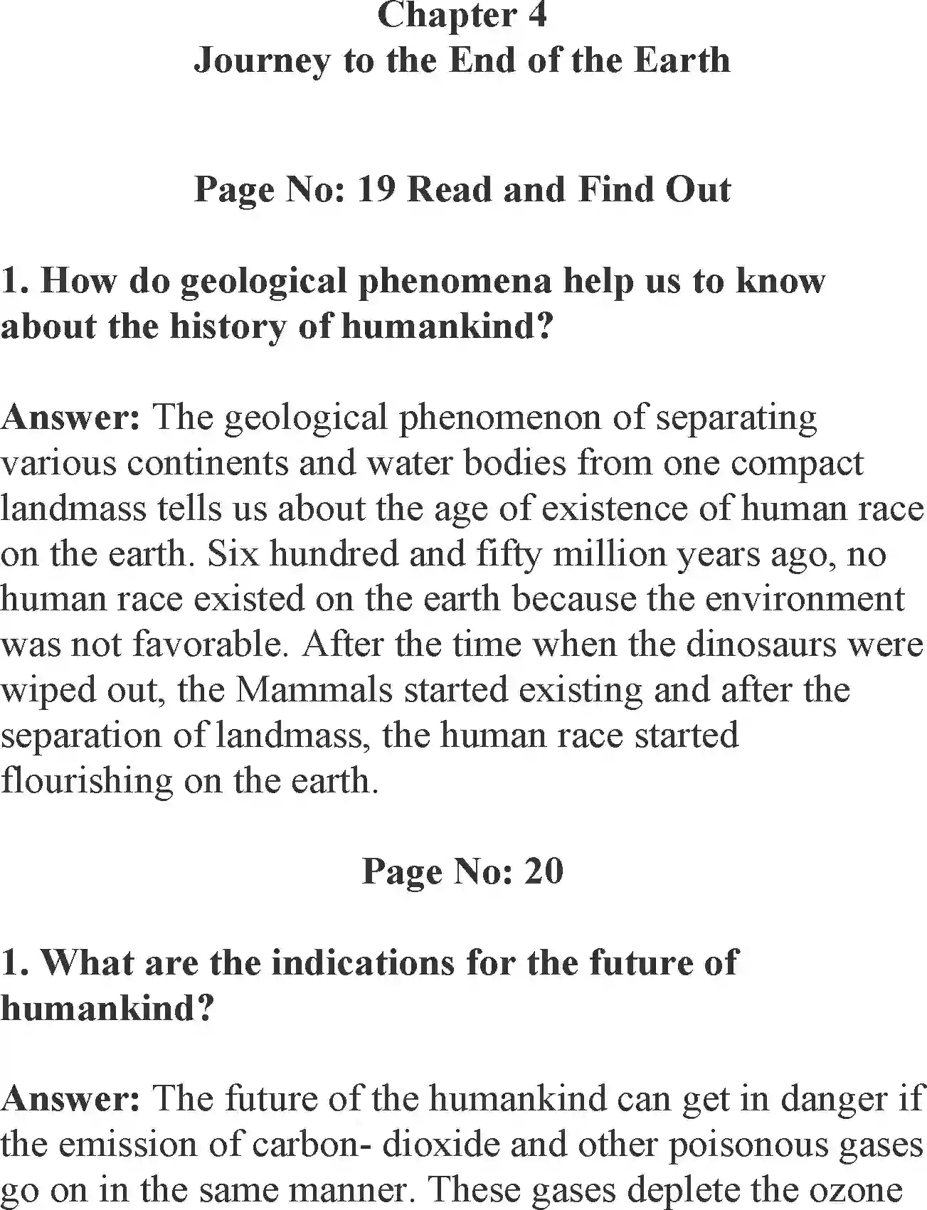 NCERT-Solution-Class-12-English-Vistas-Chapter-4-Journey-to-the-End-of-the-Earth-2425-page-1