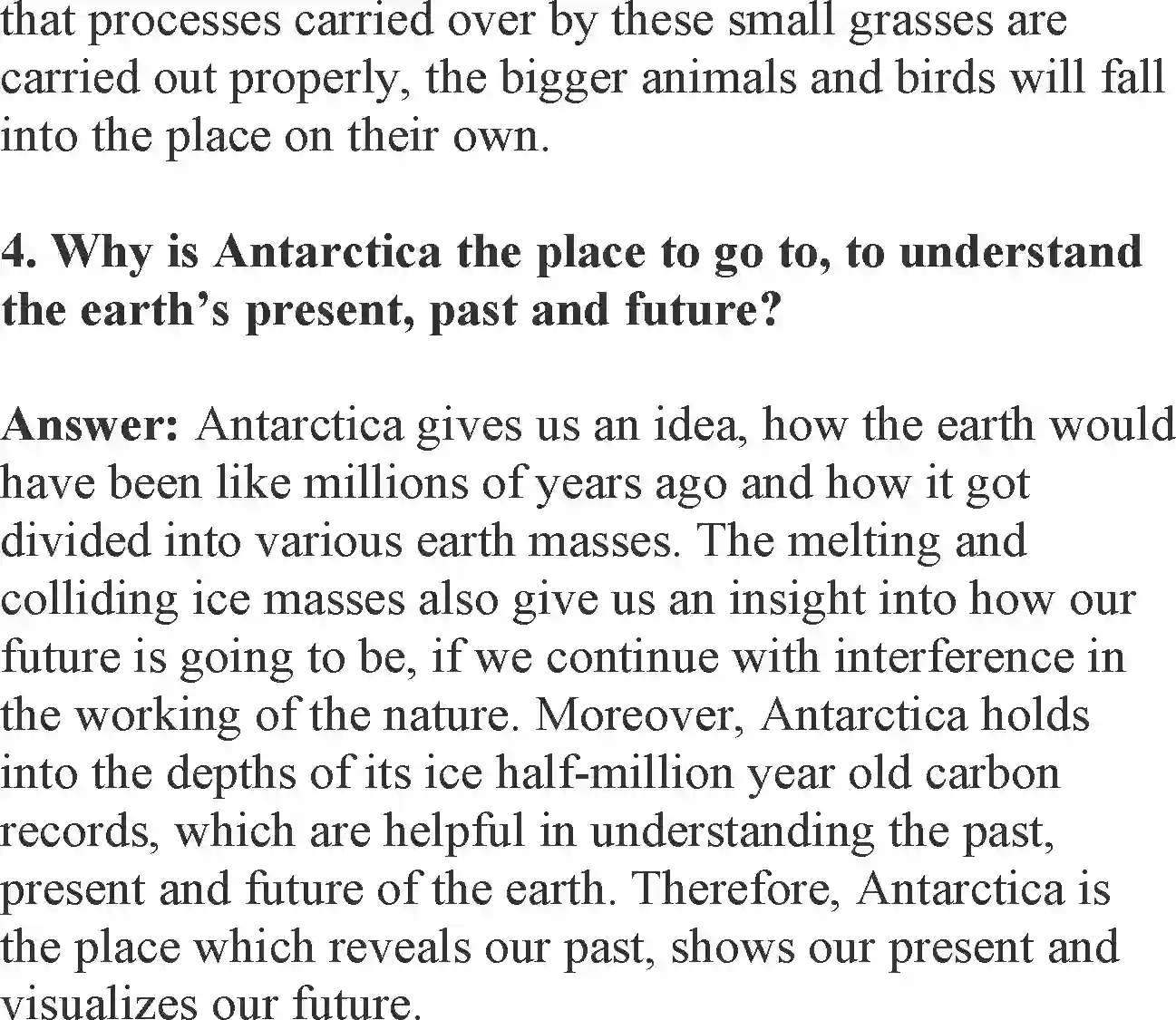 NCERT-Solution-Class-12-English-Vistas-Chapter-4-Journey-to-the-End-of-the-Earth-2425-page-4