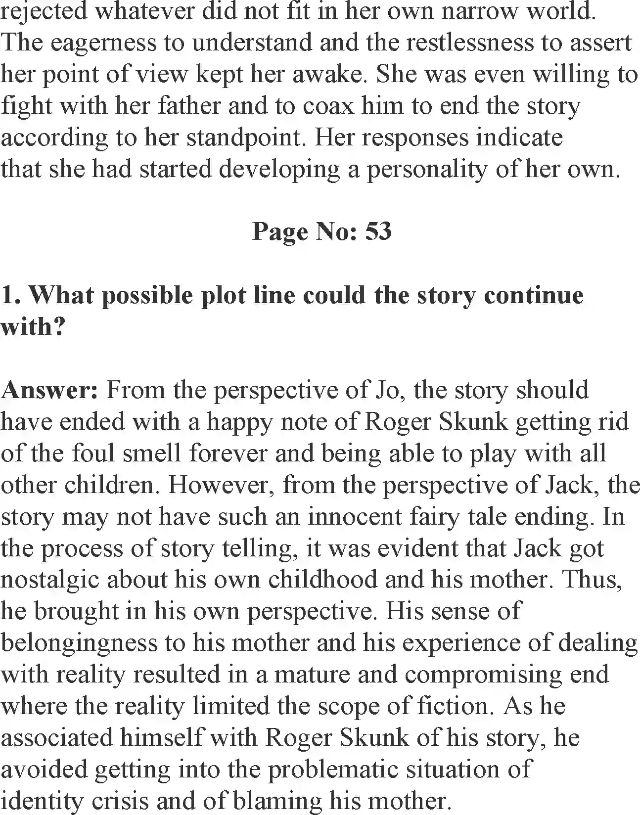 NCERT-Solution-Class-12-English-Vistas-Chapter-5-Should-Wizard-Hit-Mommy-2426-page-2