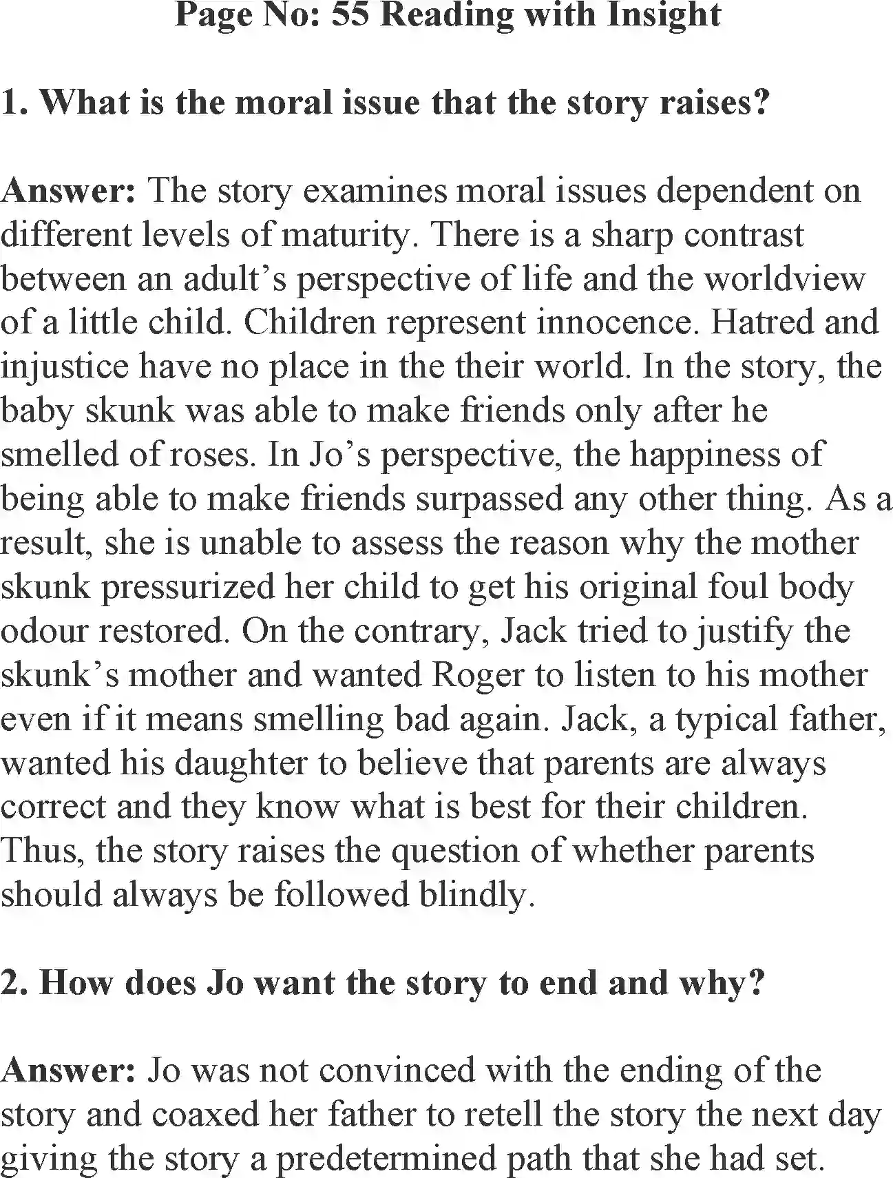NCERT-Solution-Class-12-English-Vistas-Chapter-5-Should-Wizard-Hit-Mommy-2426-page-4