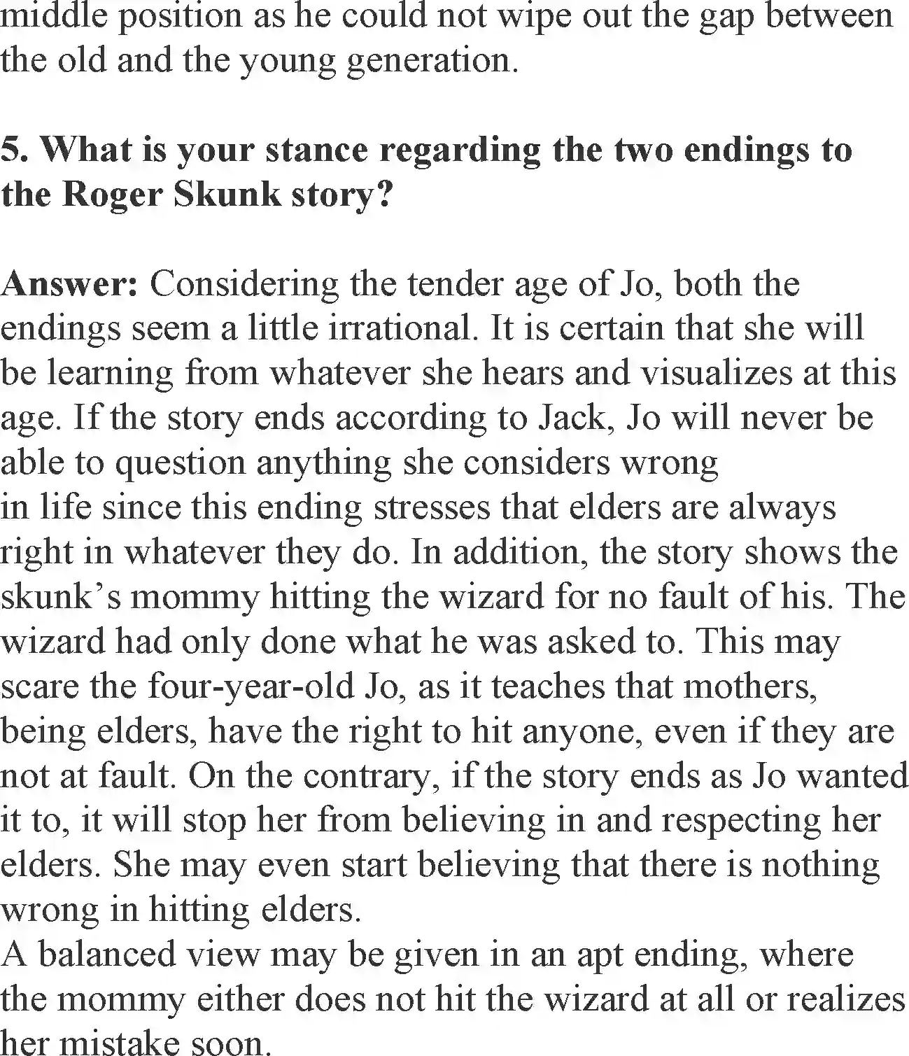 NCERT-Solution-Class-12-English-Vistas-Chapter-5-Should-Wizard-Hit-Mommy-2426-page-7