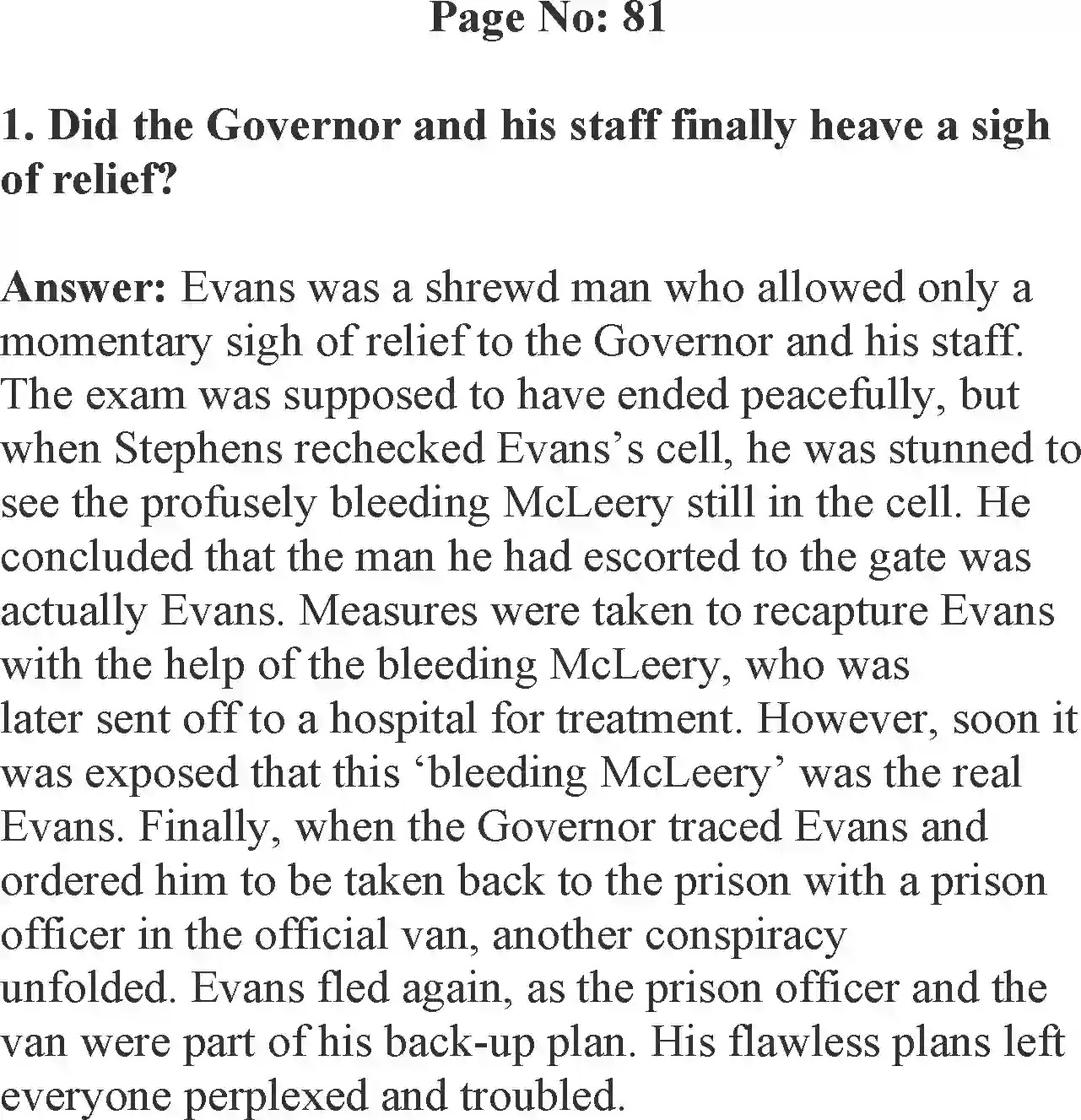 NCERT-Solution-Class-12-English-Vistas-Chapter-7-Evans-Tries-an-Olevel-2428-page-3