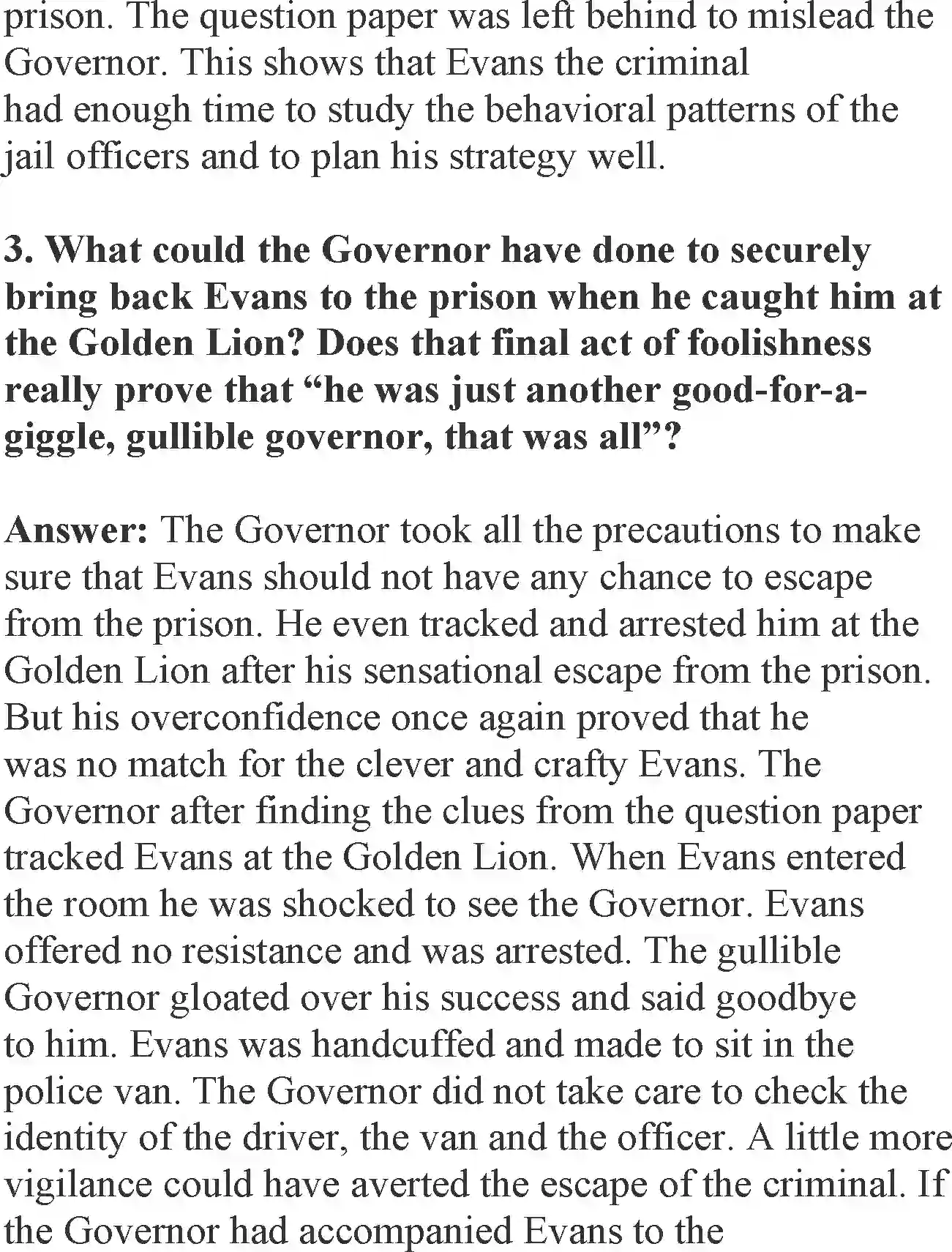 NCERT-Solution-Class-12-English-Vistas-Chapter-7-Evans-Tries-an-Olevel-2428-page-7