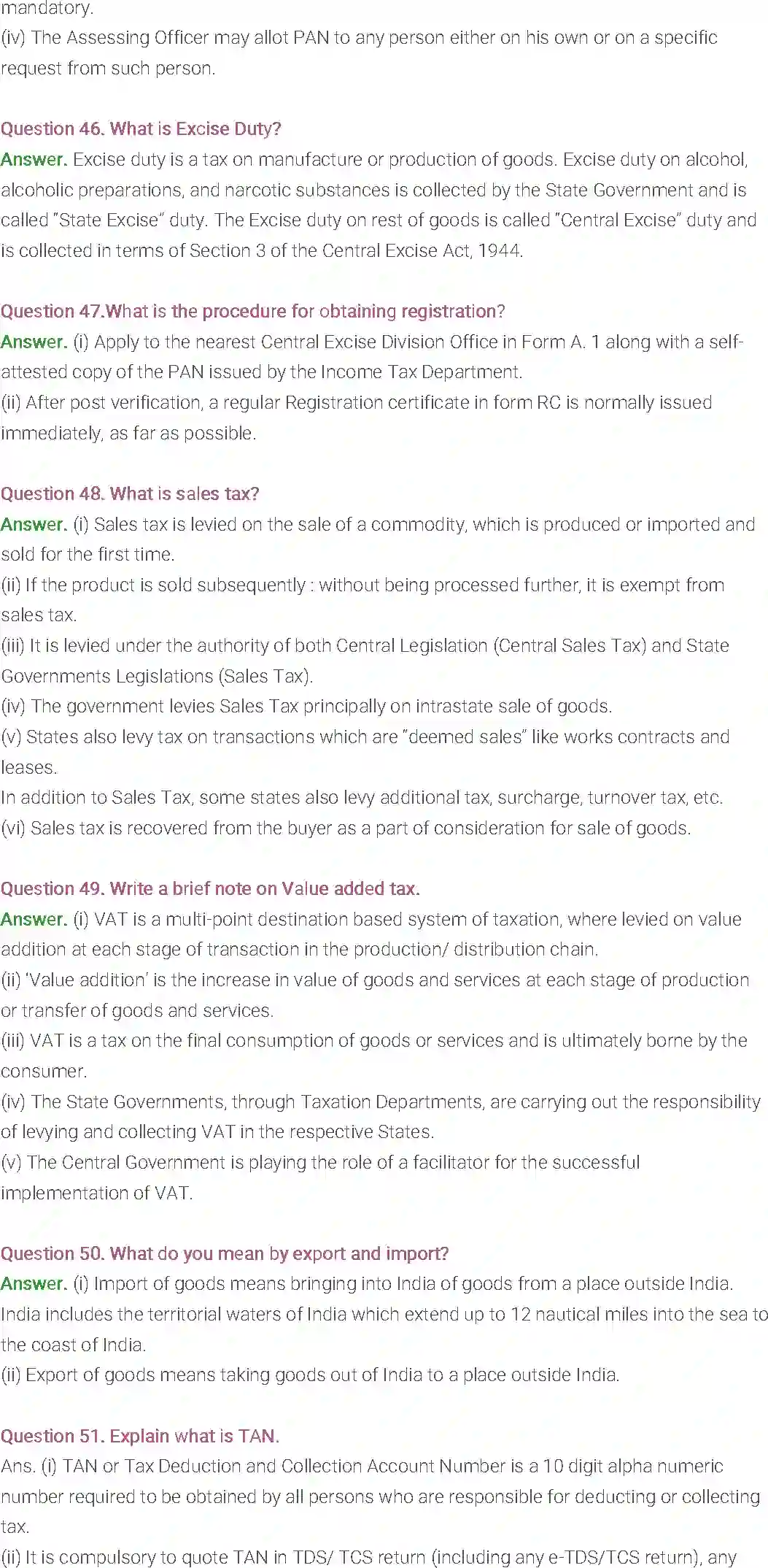 NCERT-Solution-Class-12-Entrepreneurship-Chapter-2-Entrepreneurial-Planning-115-page-25