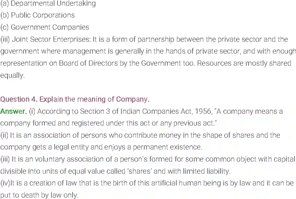 NCERT-Solution-Class-12-Entrepreneurship-Chapter-2-Entrepreneurial-Planning-115-page-31