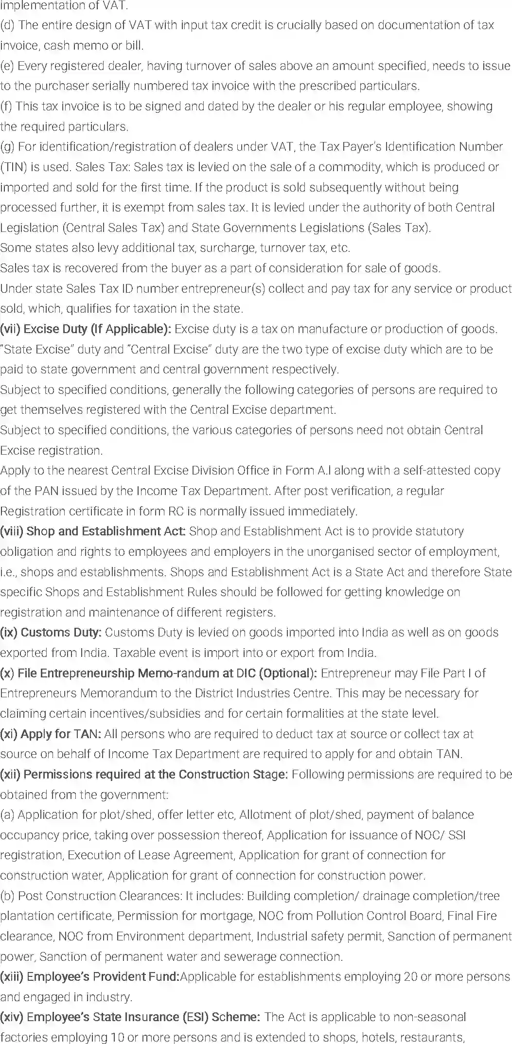 NCERT-Solution-Class-12-Entrepreneurship-Chapter-2-Entrepreneurial-Planning-115-page-8