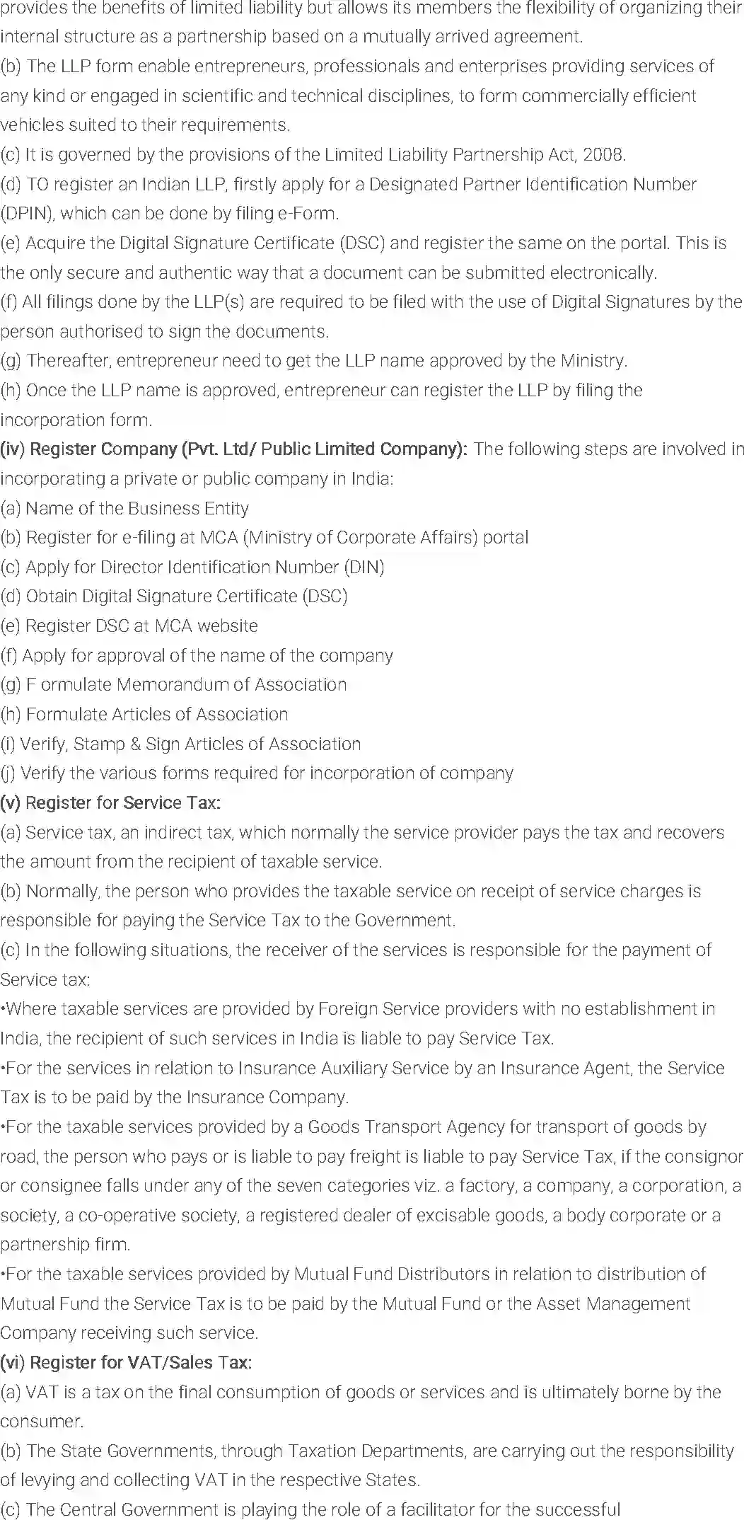 NCERT-Solution-Class-12-Entrepreneurship-Chapter-2-Entrepreneurial-Planning-2287-page-7