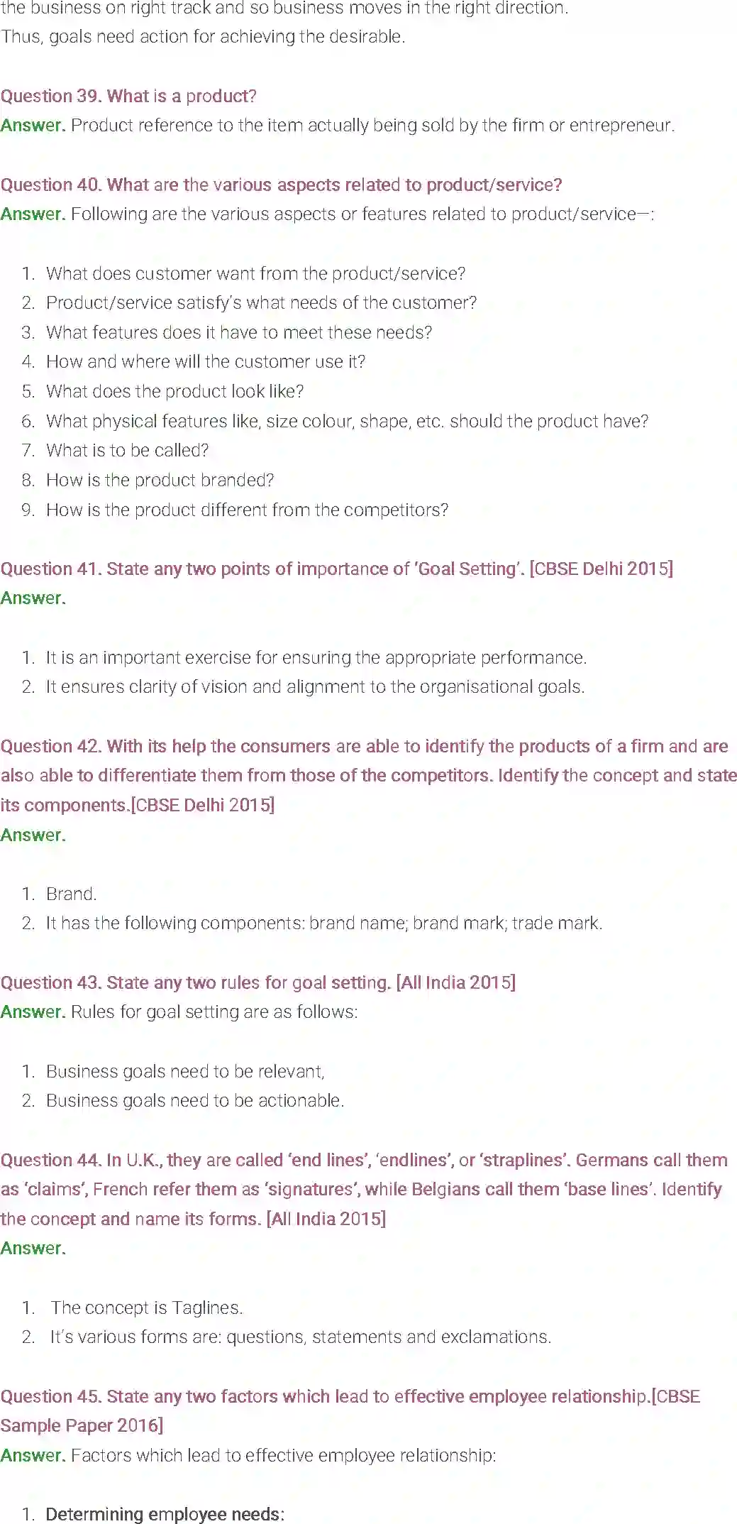 NCERT-Solution-Class-12-Entrepreneurship-Chapter-3-Enterprise-Marketing-2288-page-24