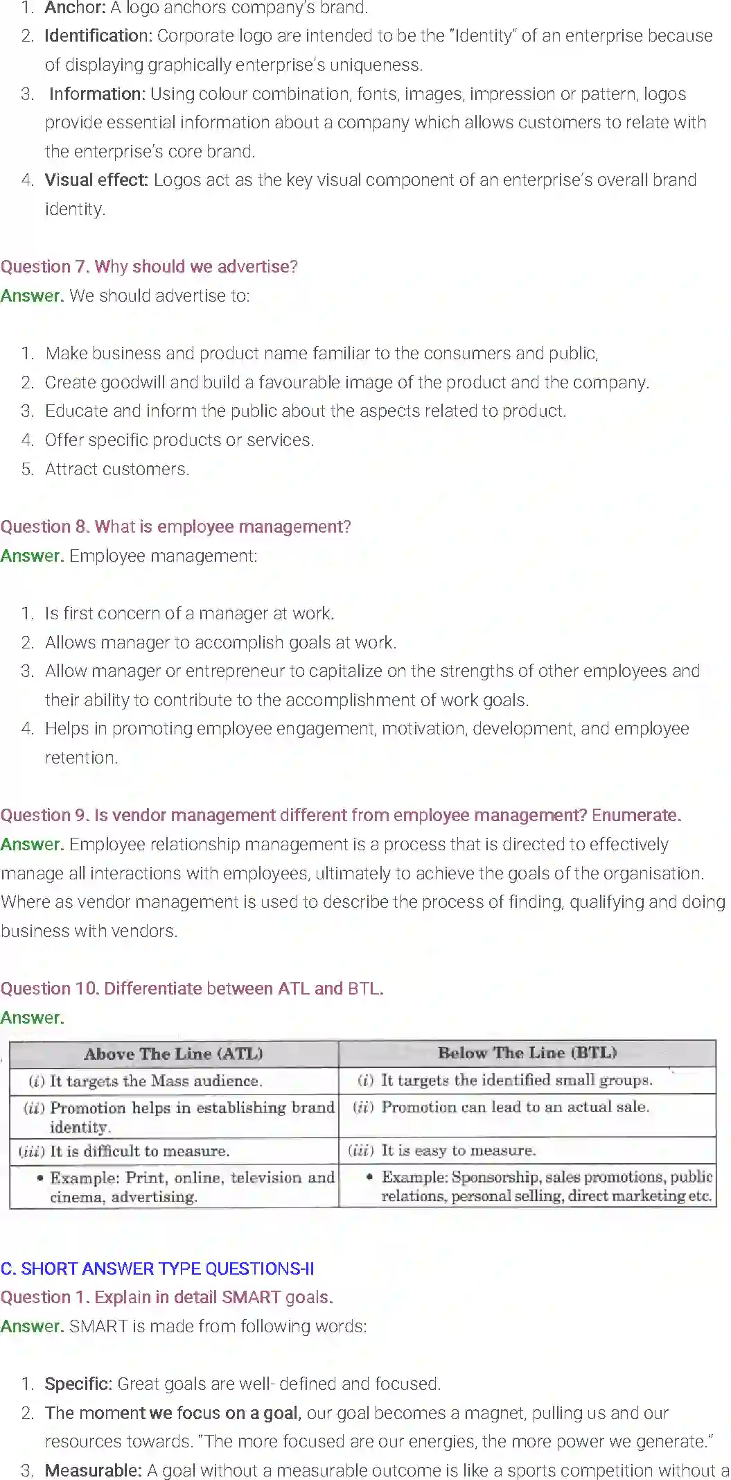 NCERT-Solution-Class-12-Entrepreneurship-Chapter-3-Enterprise-Marketing-2288-page-4
