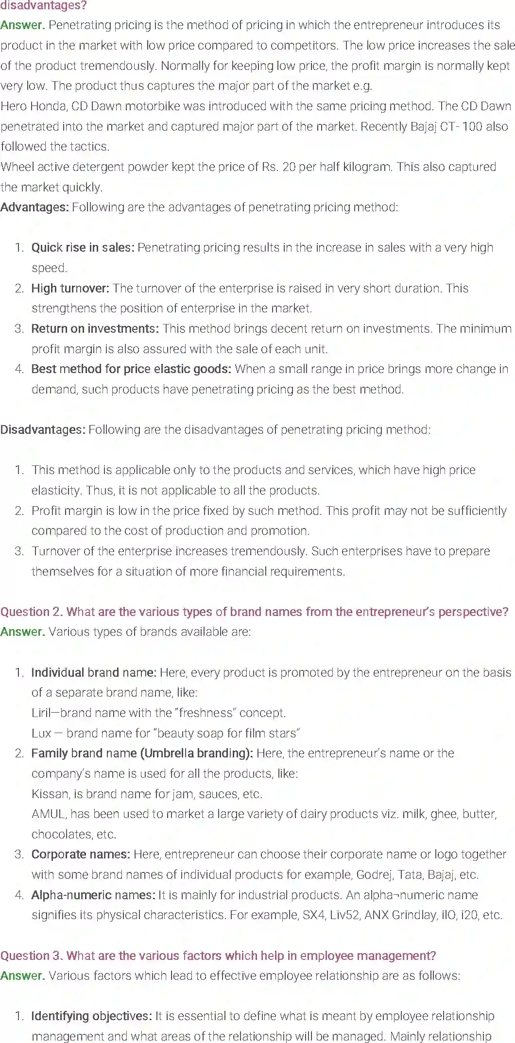 NCERT-Solution-Class-12-Entrepreneurship-Chapter-3-Enterprise-Marketing-2288-page-7