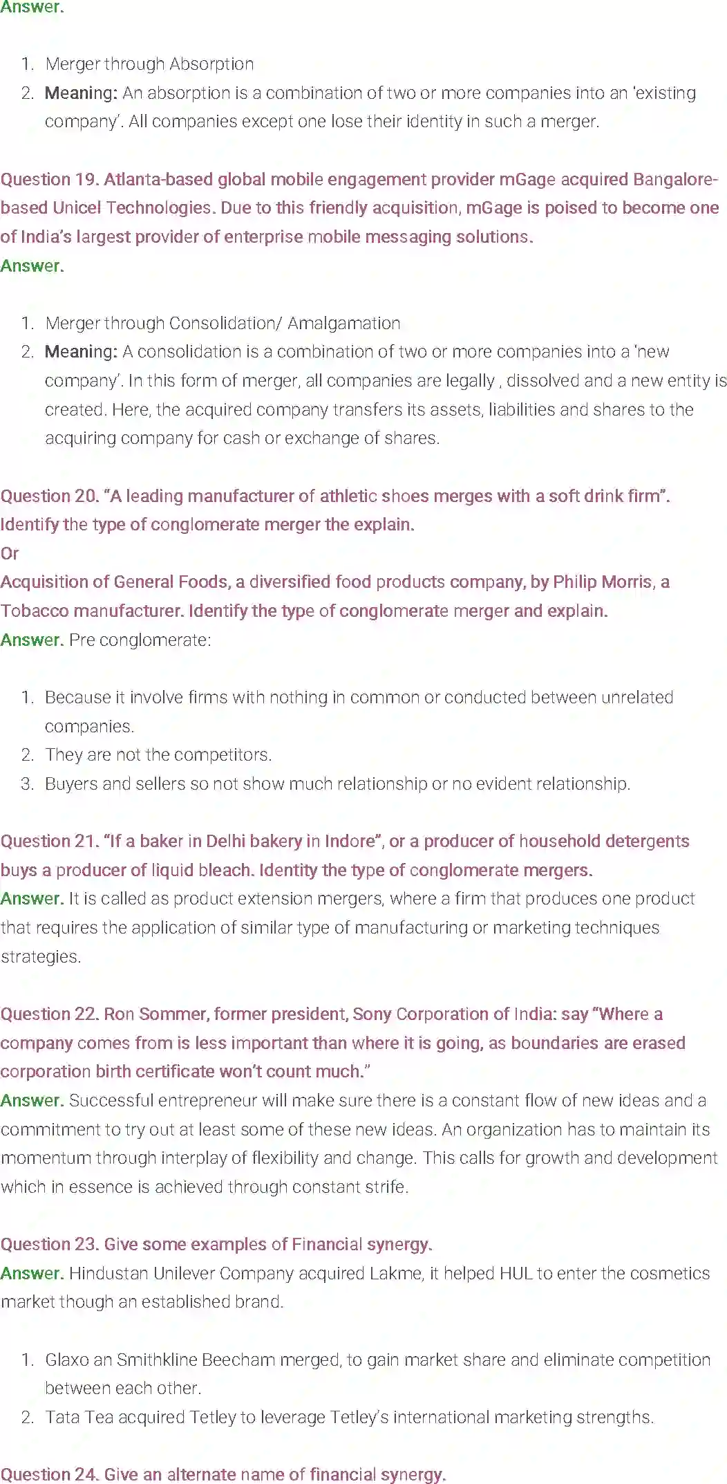 NCERT-Solution-Class-12-Entrepreneurship-Chapter-4-Enterprise-Growth-Strategies-2289-page-13