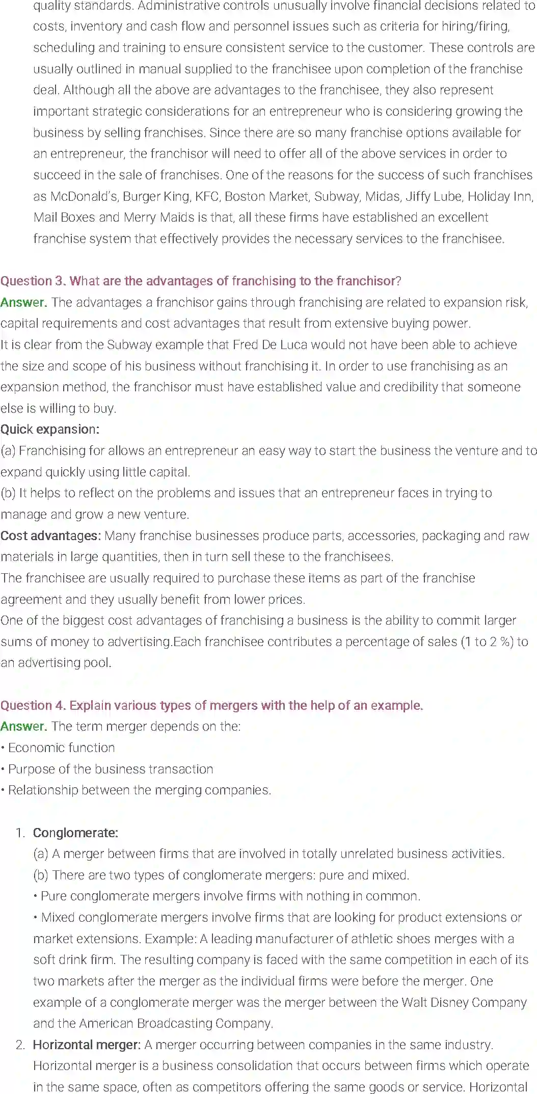 NCERT-Solution-Class-12-Entrepreneurship-Chapter-4-Enterprise-Growth-Strategies-2289-page-28