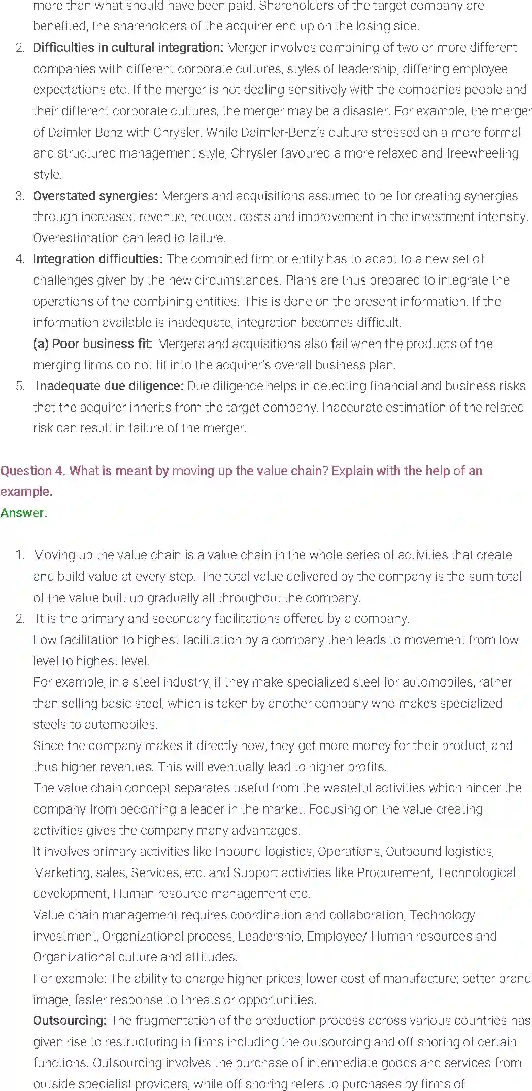 NCERT-Solution-Class-12-Entrepreneurship-Chapter-4-Enterprise-Growth-Strategies-2289-page-6
