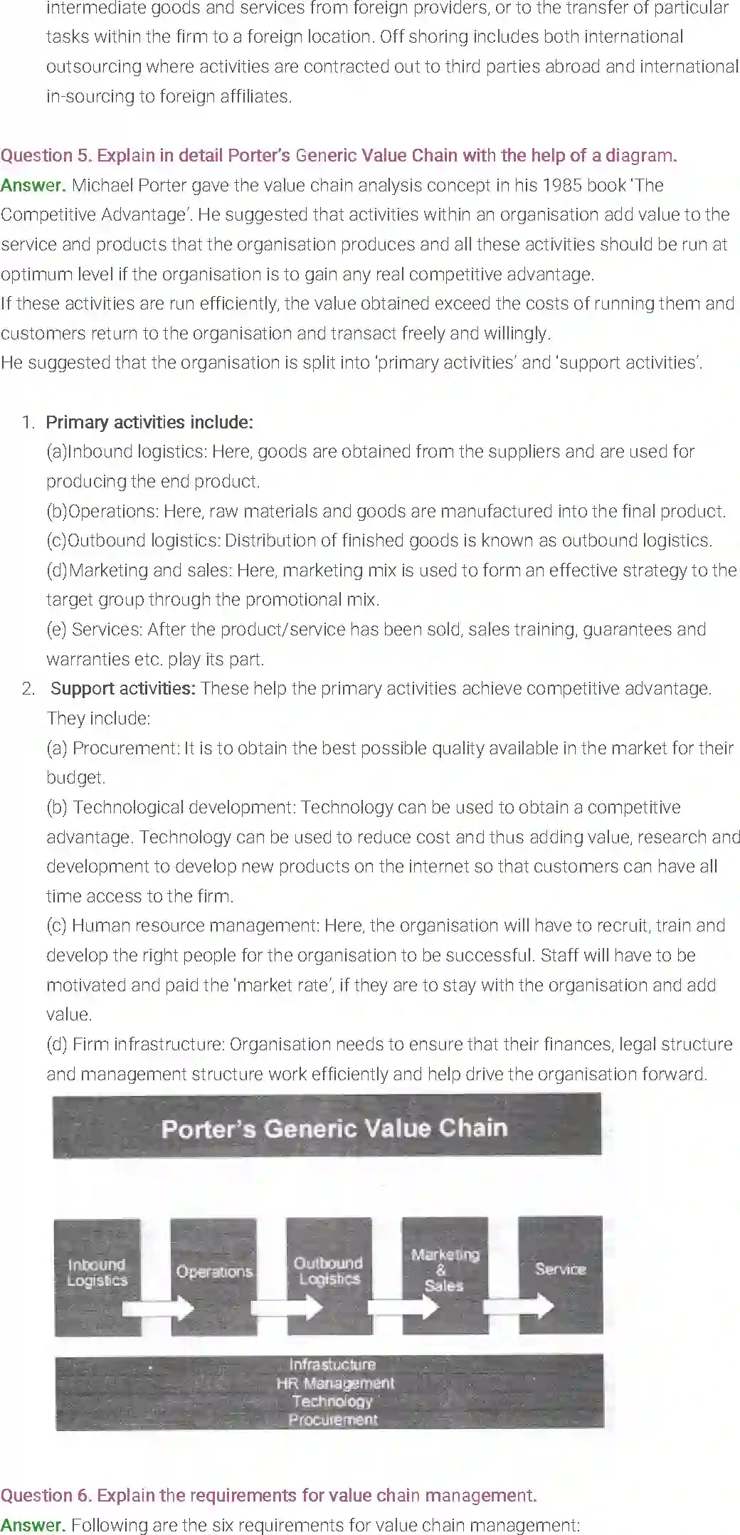 NCERT-Solution-Class-12-Entrepreneurship-Chapter-4-Enterprise-Growth-Strategies-2289-page-7