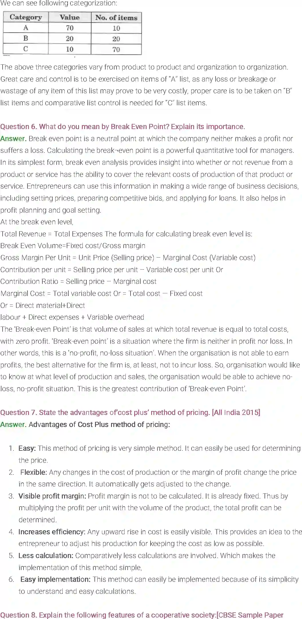 NCERT-Solution-Class-12-Entrepreneurship-Chapter-5-Business-Arithmetic-2290-page-19