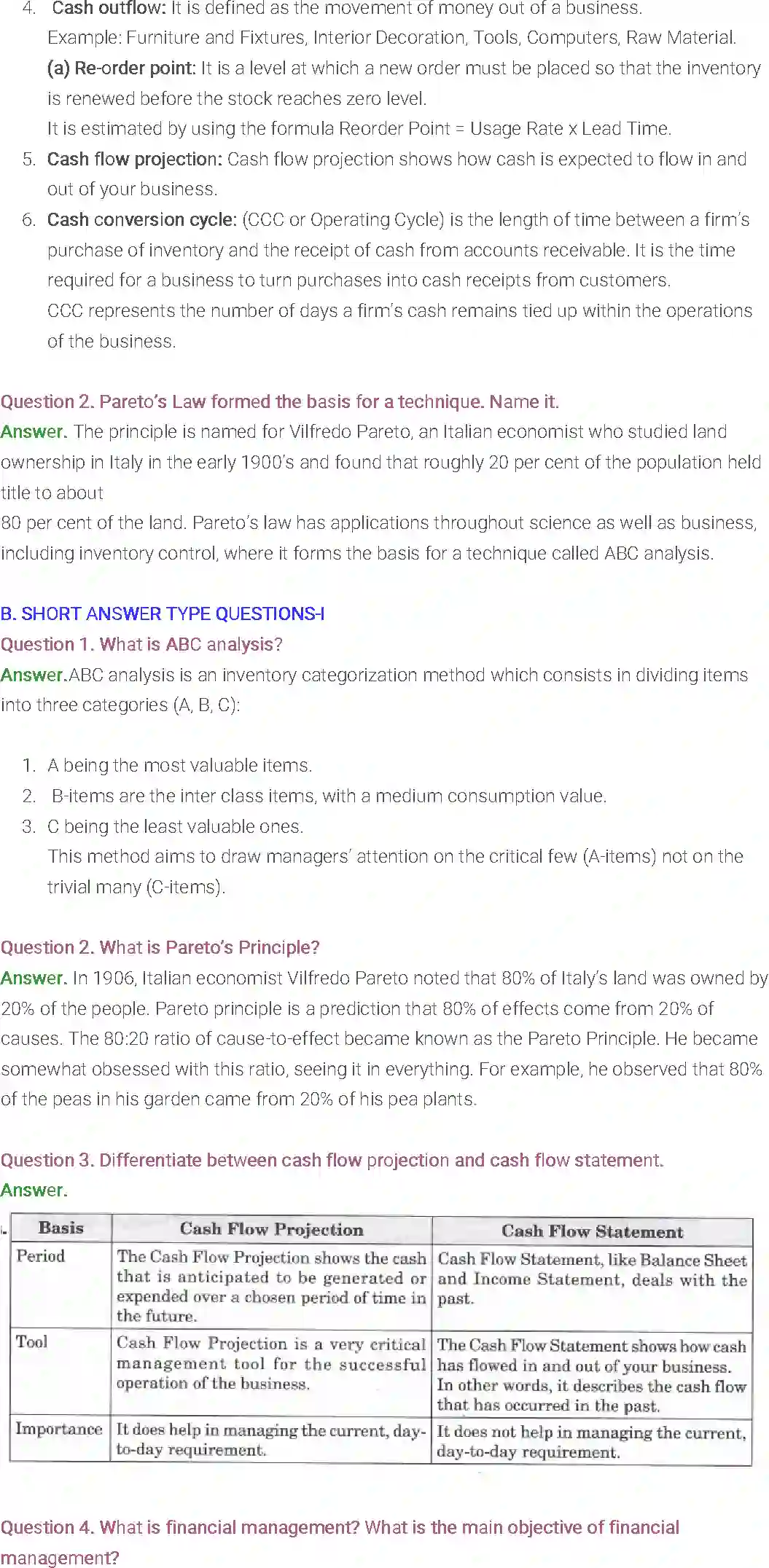 NCERT-Solution-Class-12-Entrepreneurship-Chapter-5-Business-Arithmetic-2290-page-2