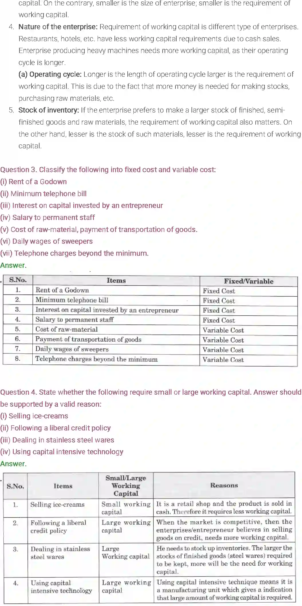 NCERT-Solution-Class-12-Entrepreneurship-Chapter-5-Business-Arithmetic-2290-page-23
