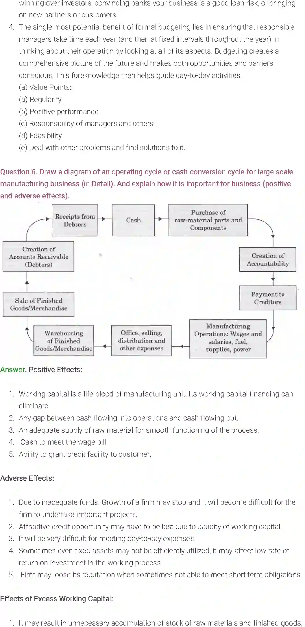NCERT-Solution-Class-12-Entrepreneurship-Chapter-5-Business-Arithmetic-2290-page-26
