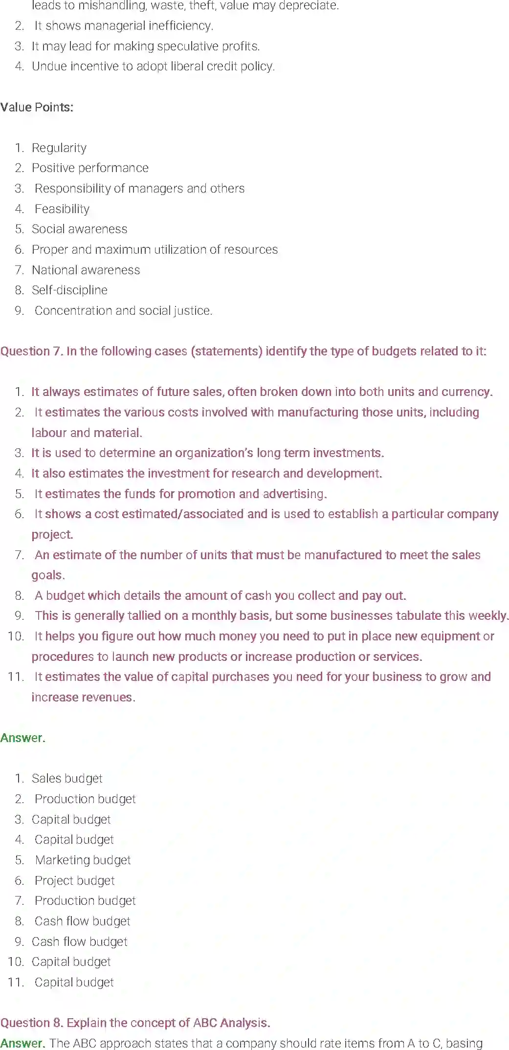 NCERT-Solution-Class-12-Entrepreneurship-Chapter-5-Business-Arithmetic-2290-page-27