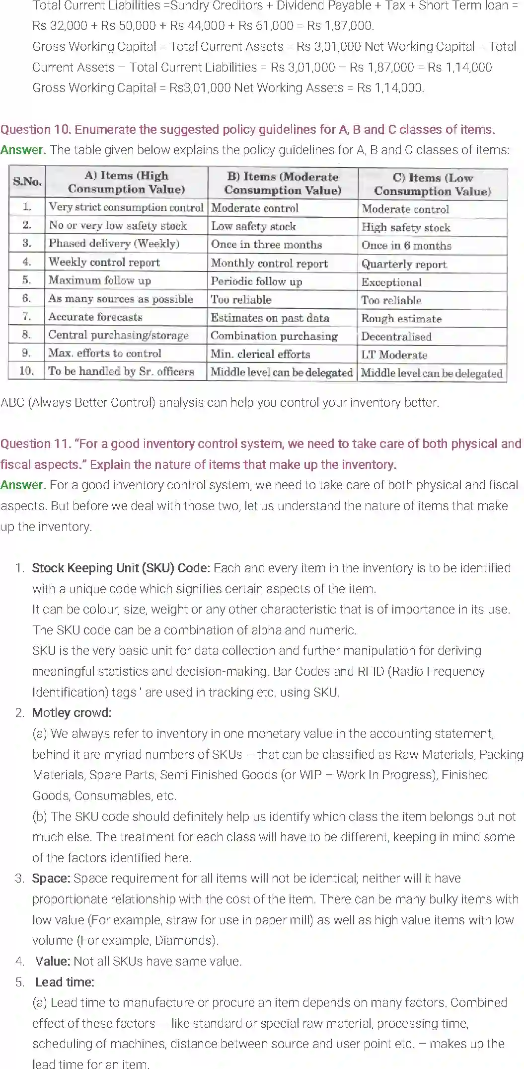 NCERT-Solution-Class-12-Entrepreneurship-Chapter-5-Business-Arithmetic-2290-page-29