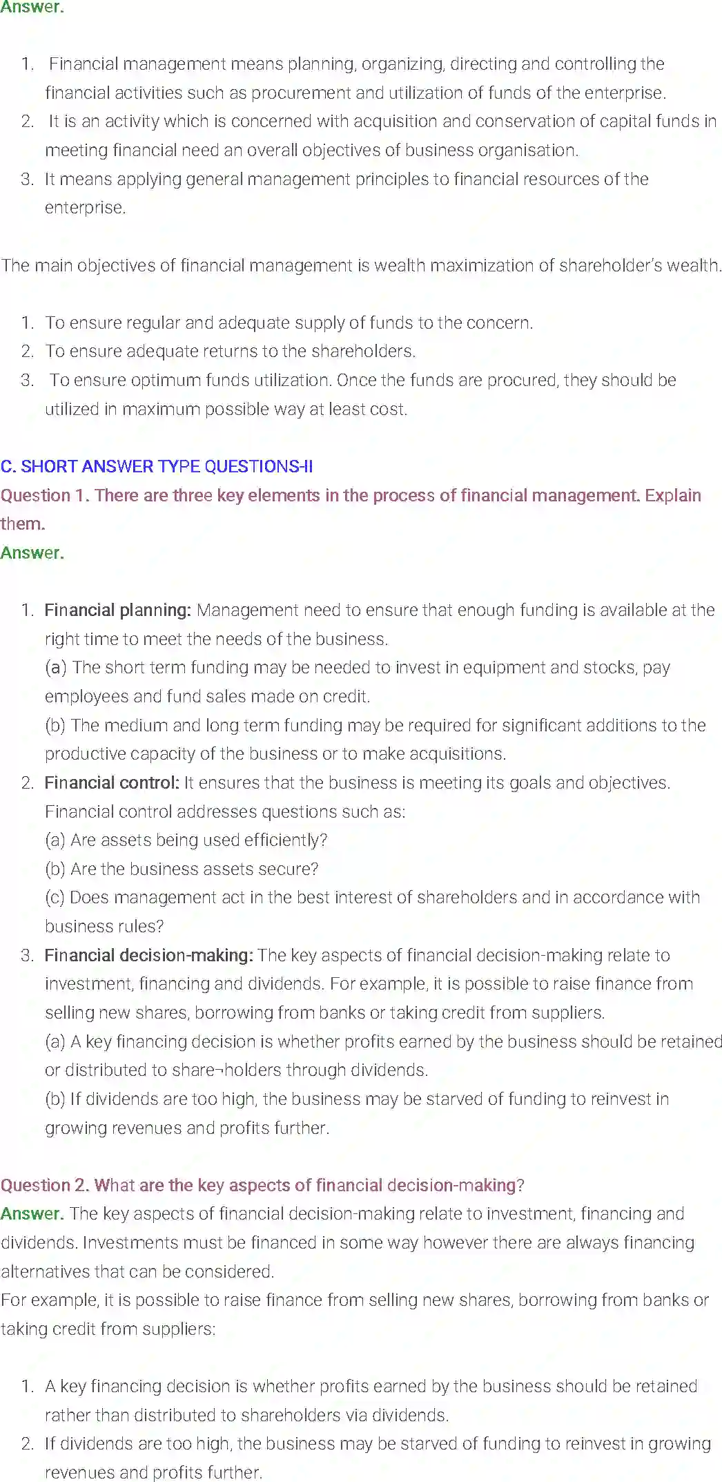 NCERT-Solution-Class-12-Entrepreneurship-Chapter-5-Business-Arithmetic-2290-page-3