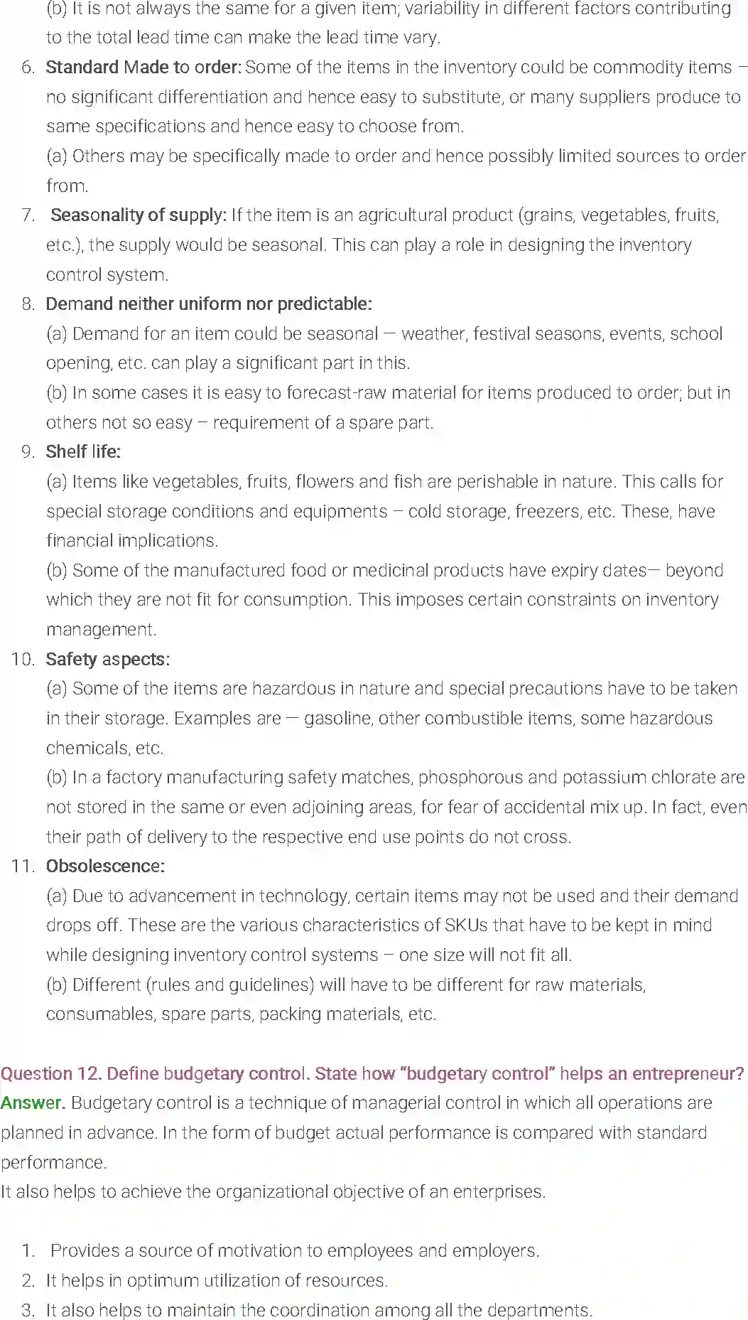 NCERT-Solution-Class-12-Entrepreneurship-Chapter-5-Business-Arithmetic-2290-page-30