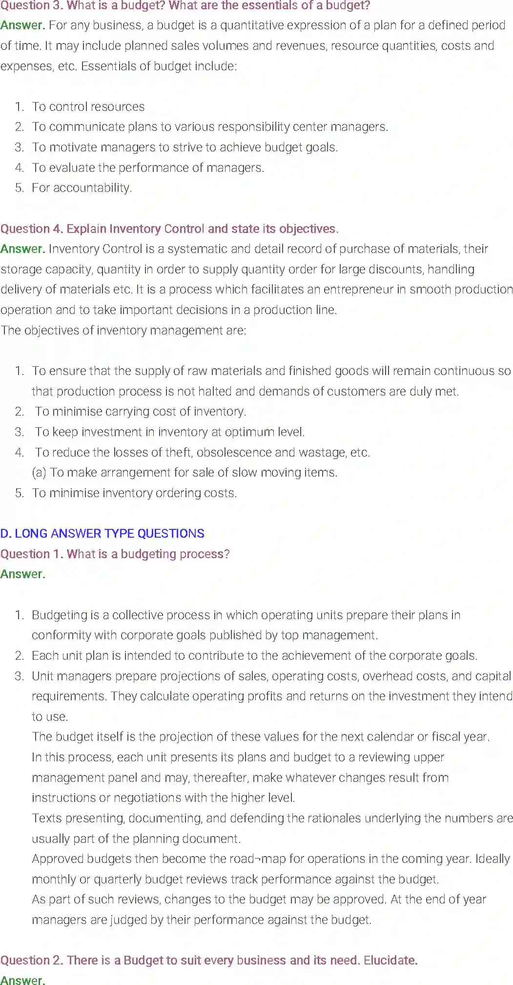 NCERT-Solution-Class-12-Entrepreneurship-Chapter-5-Business-Arithmetic-2290-page-4
