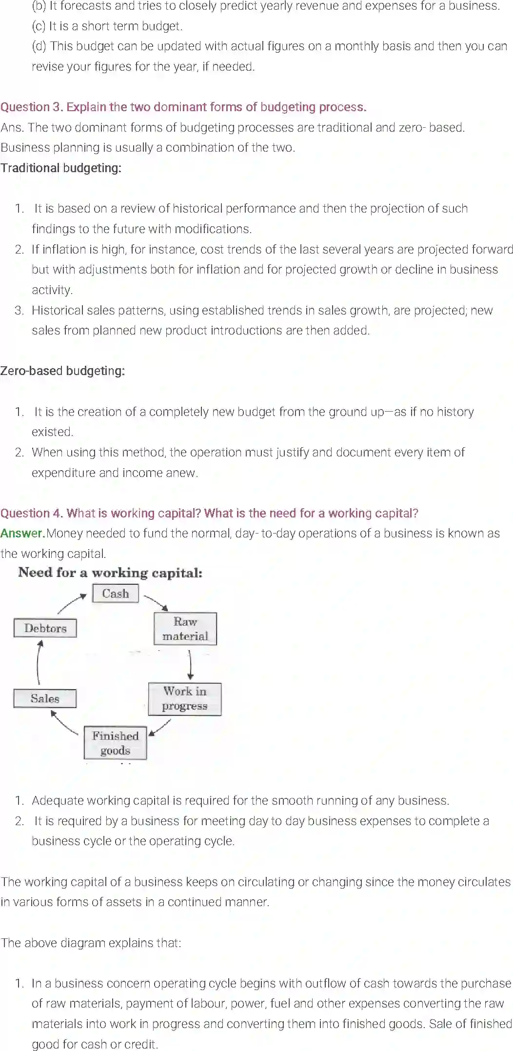 NCERT-Solution-Class-12-Entrepreneurship-Chapter-5-Business-Arithmetic-2290-page-6