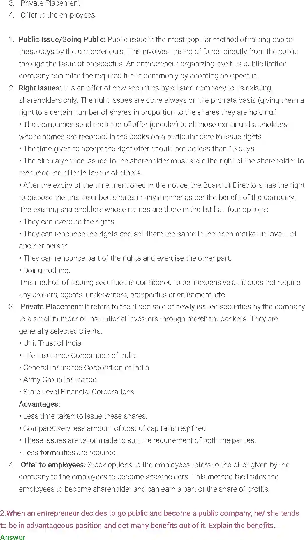 NCERT-Solution-Class-12-Entrepreneurship-Chapter-6-Resource-Mobilization-2291-page-10