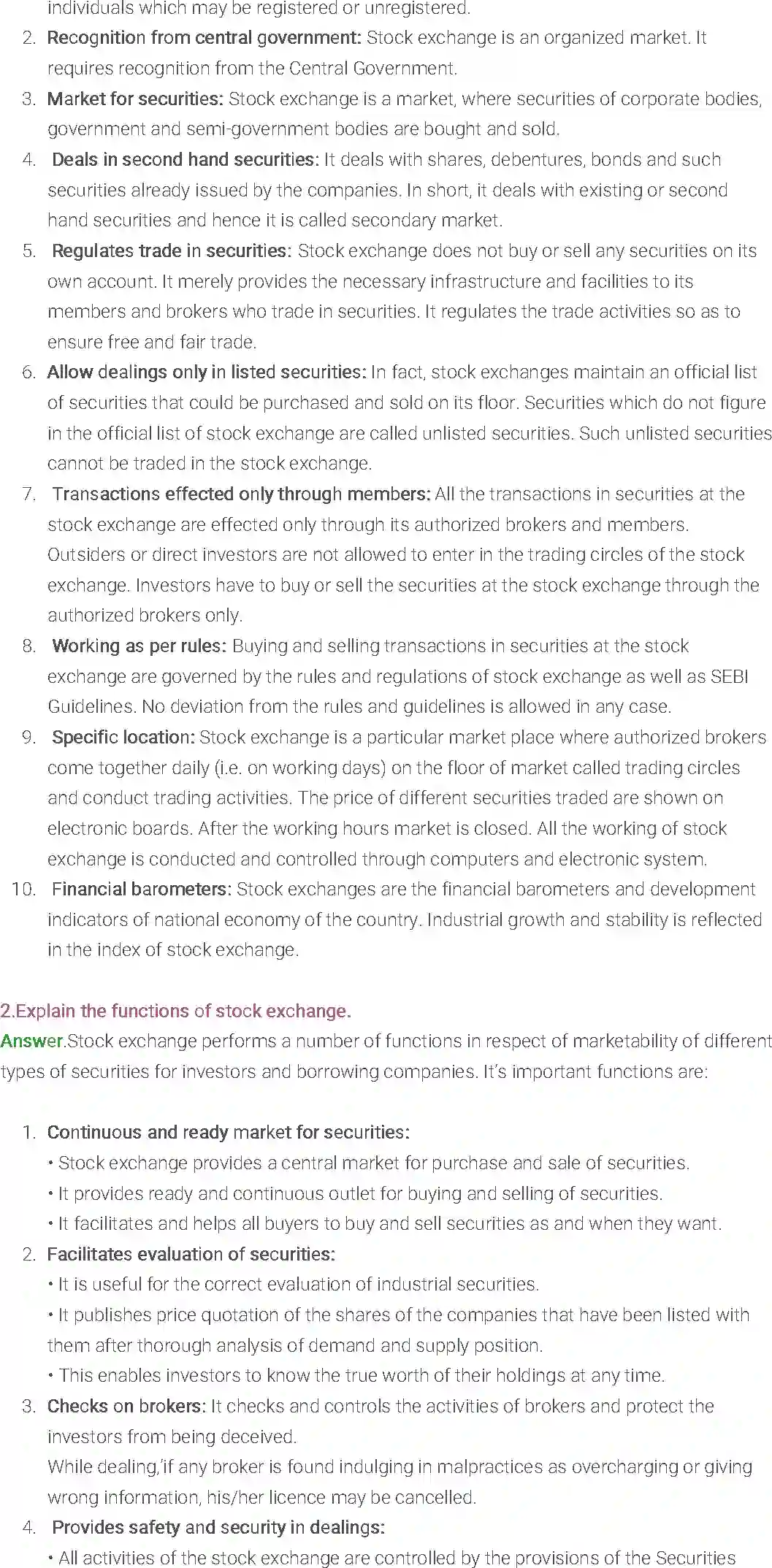 NCERT-Solution-Class-12-Entrepreneurship-Chapter-6-Resource-Mobilization-2291-page-14