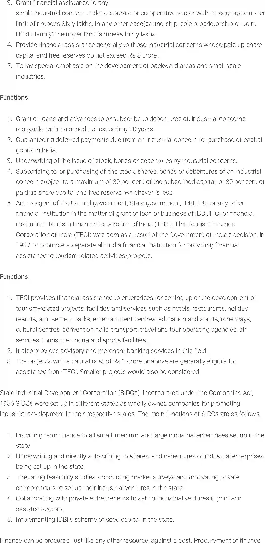 NCERT-Solution-Class-12-Entrepreneurship-Chapter-6-Resource-Mobilization-2291-page-22