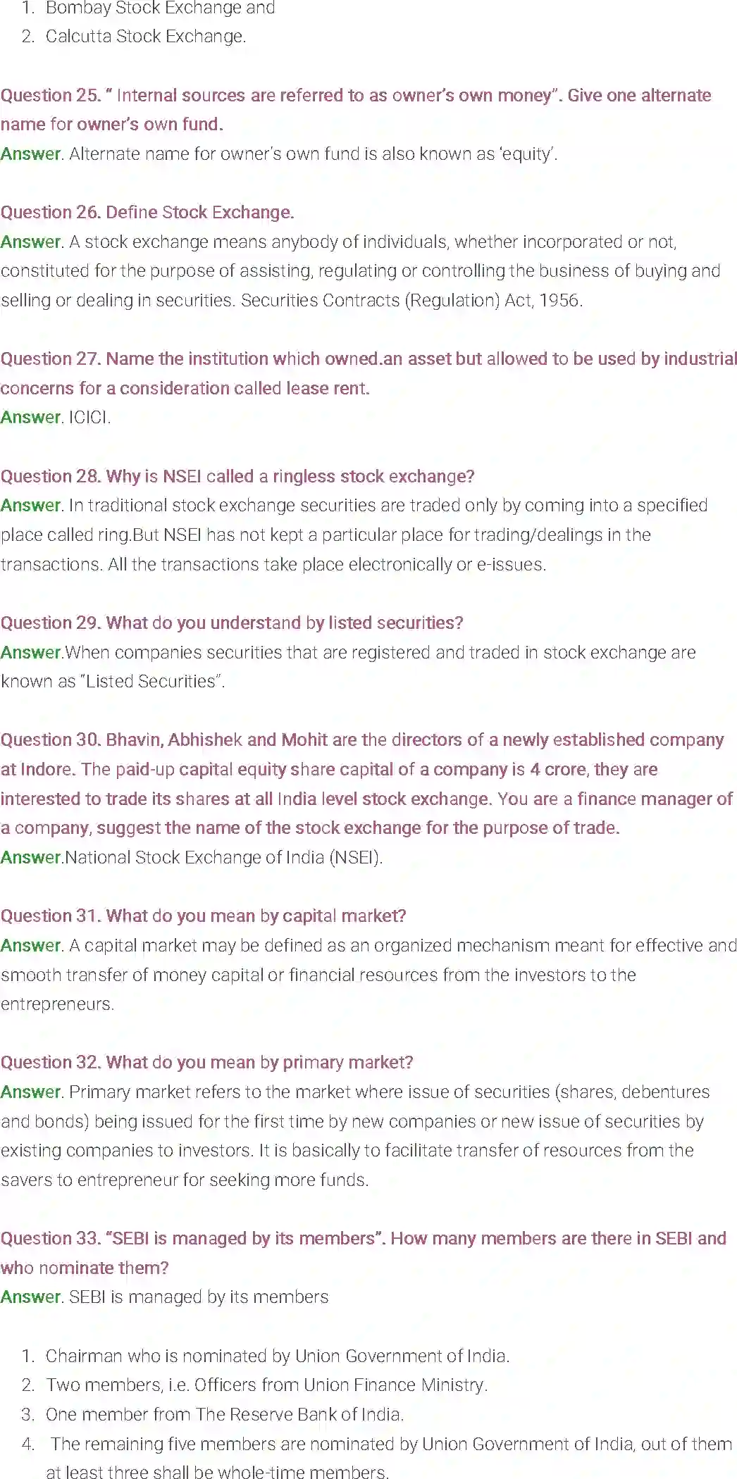 NCERT-Solution-Class-12-Entrepreneurship-Chapter-6-Resource-Mobilization-2291-page-32