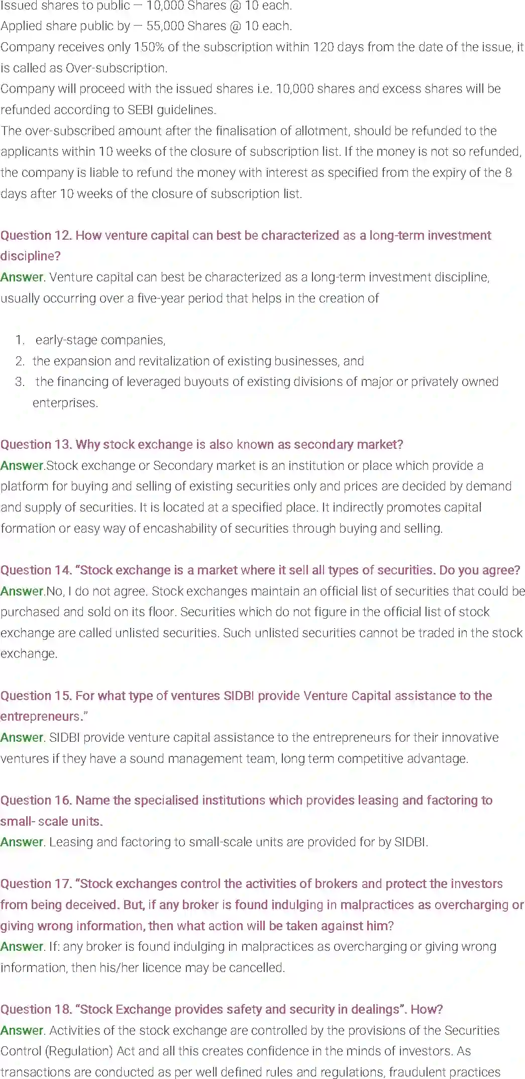 NCERT-Solution-Class-12-Entrepreneurship-Chapter-6-Resource-Mobilization-2291-page-35