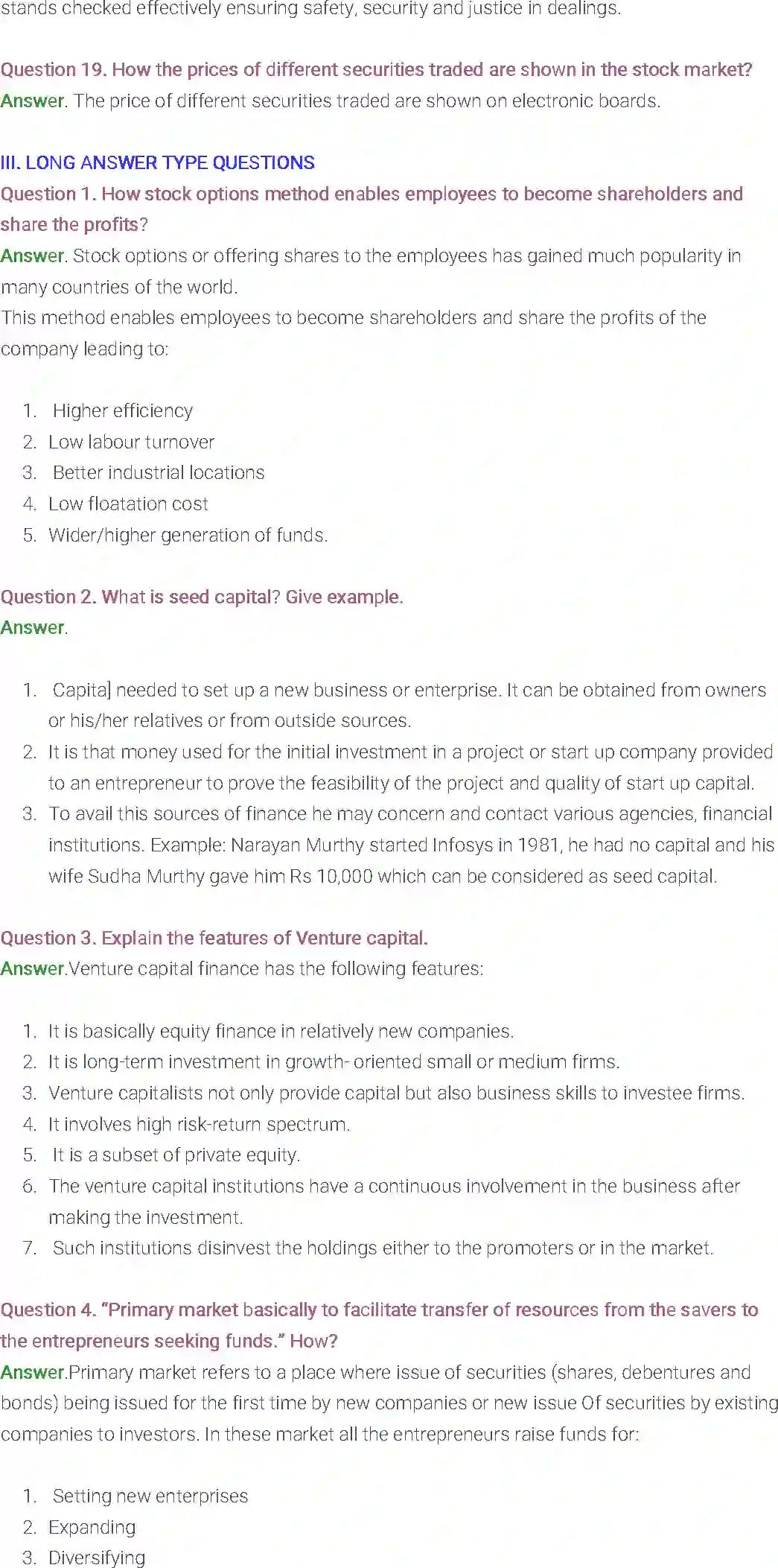 NCERT-Solution-Class-12-Entrepreneurship-Chapter-6-Resource-Mobilization-2291-page-36