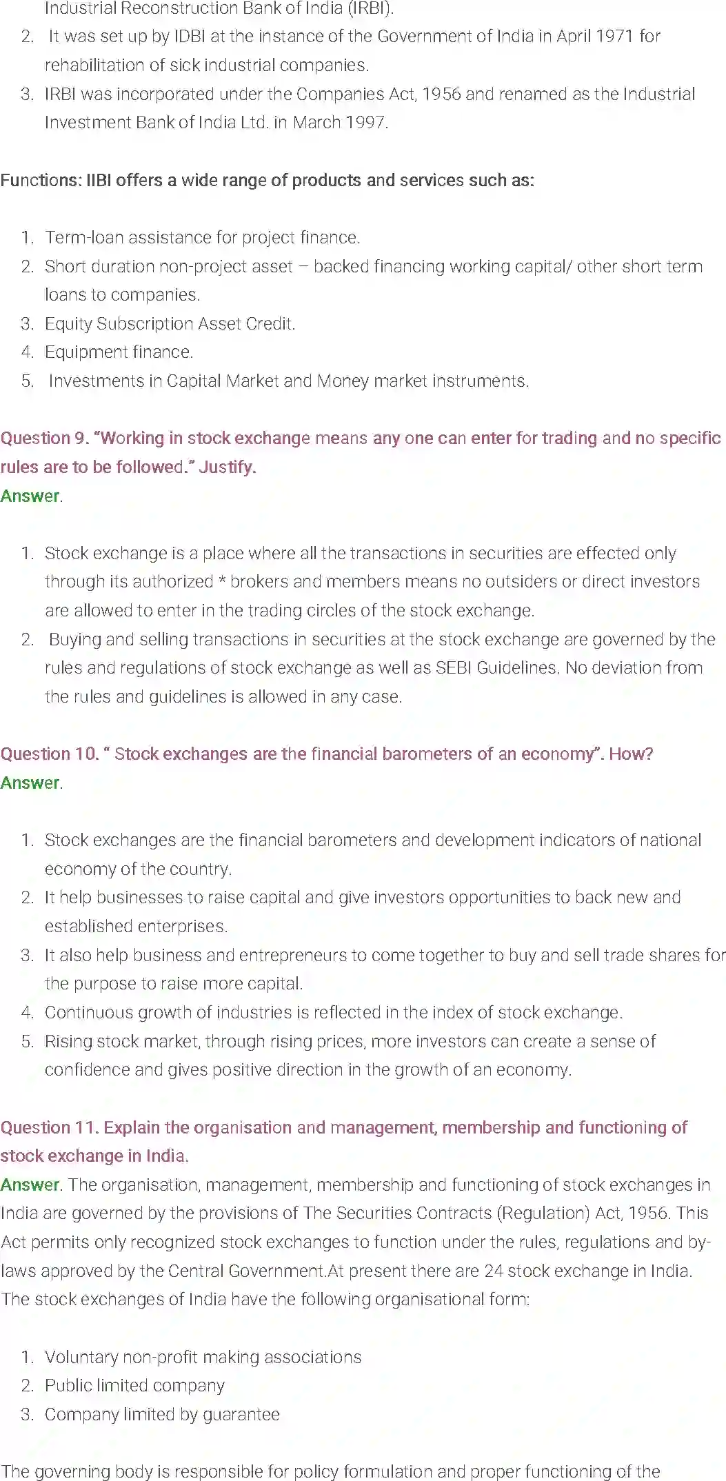 NCERT-Solution-Class-12-Entrepreneurship-Chapter-6-Resource-Mobilization-2291-page-38