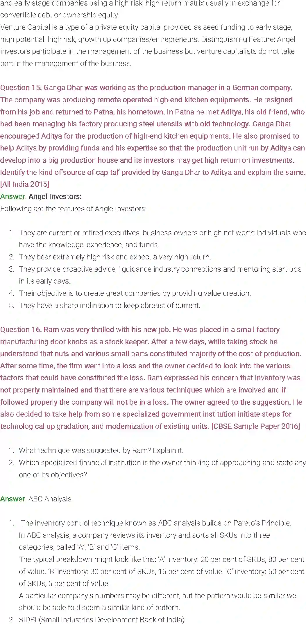 NCERT-Solution-Class-12-Entrepreneurship-Chapter-6-Resource-Mobilization-2291-page-40