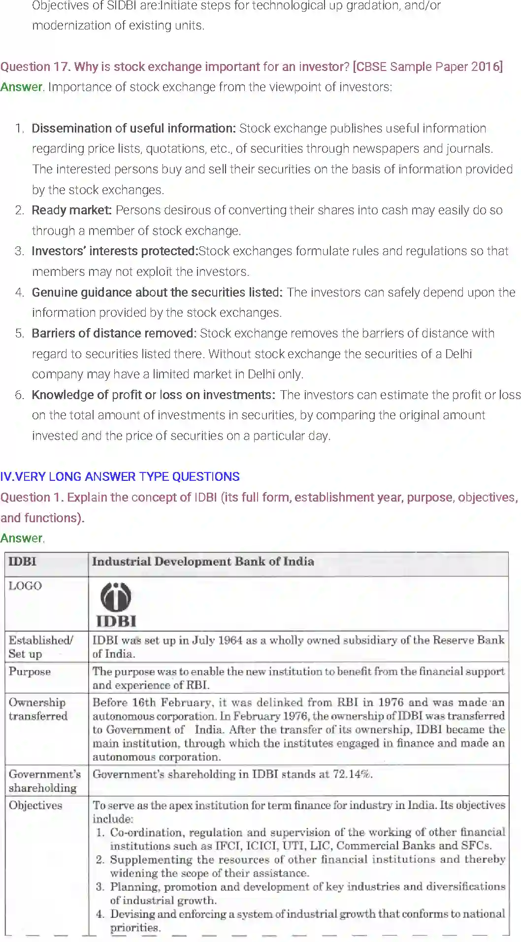 NCERT-Solution-Class-12-Entrepreneurship-Chapter-6-Resource-Mobilization-2291-page-41