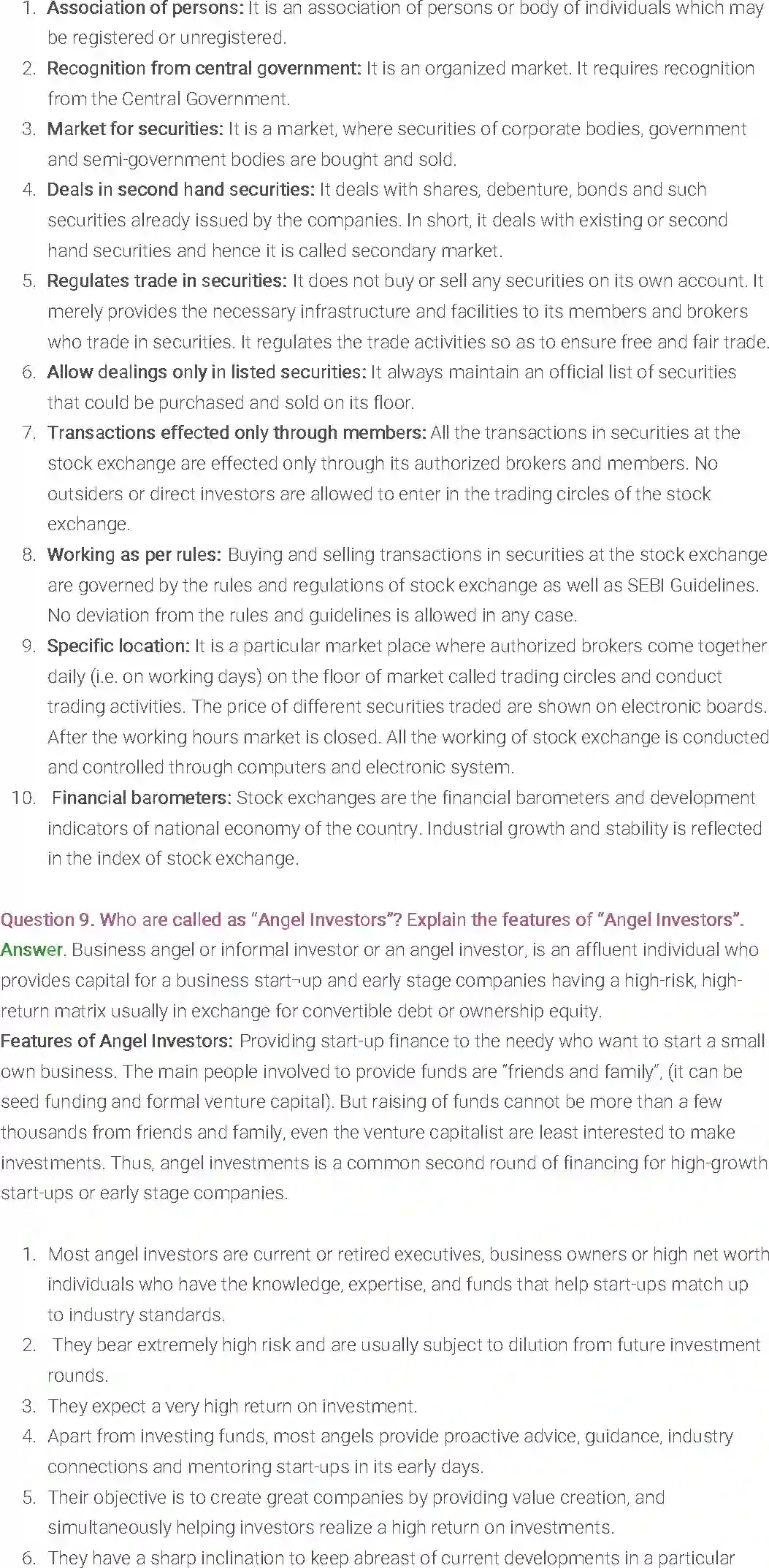 NCERT-Solution-Class-12-Entrepreneurship-Chapter-6-Resource-Mobilization-2291-page-46