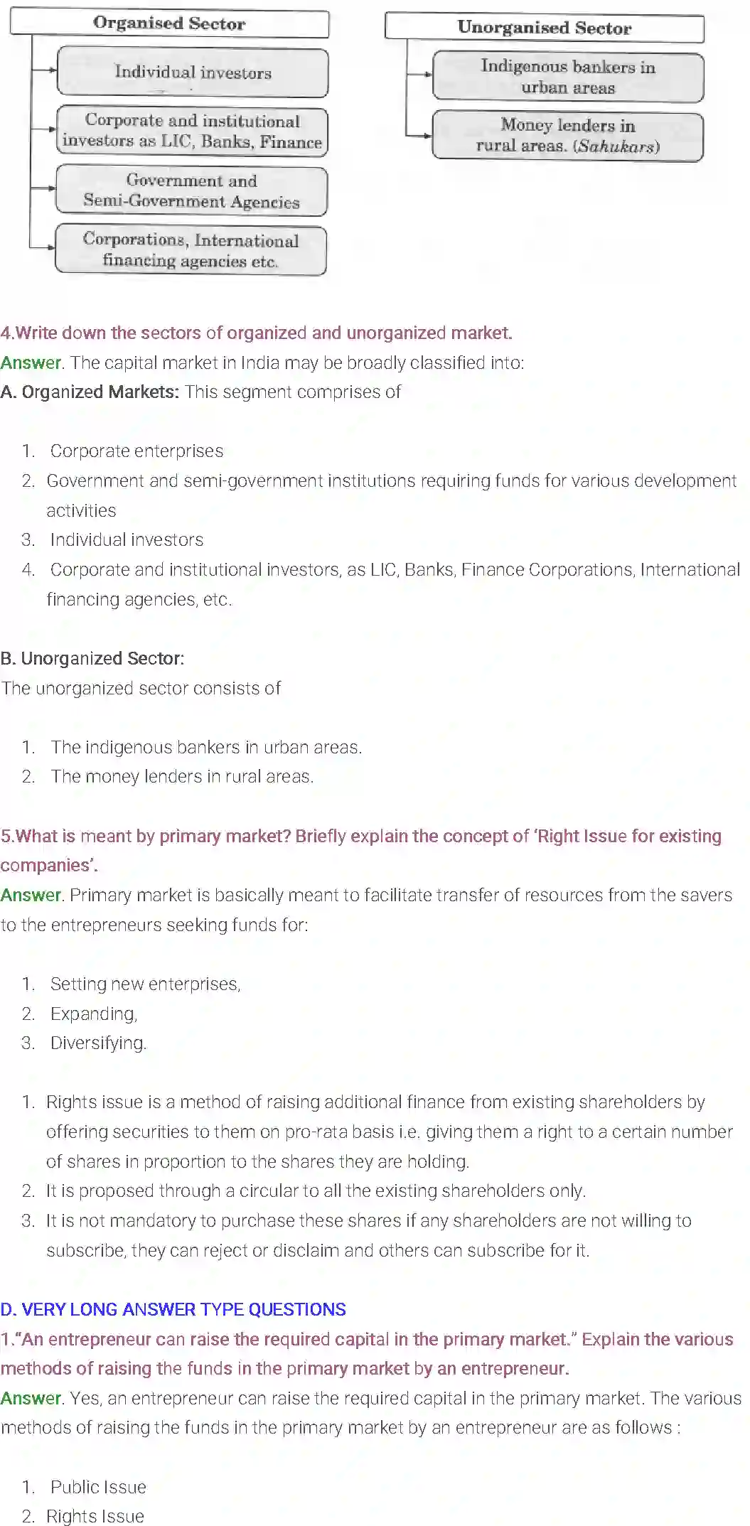 NCERT-Solution-Class-12-Entrepreneurship-Chapter-6-Resource-Mobilization-2291-page-9